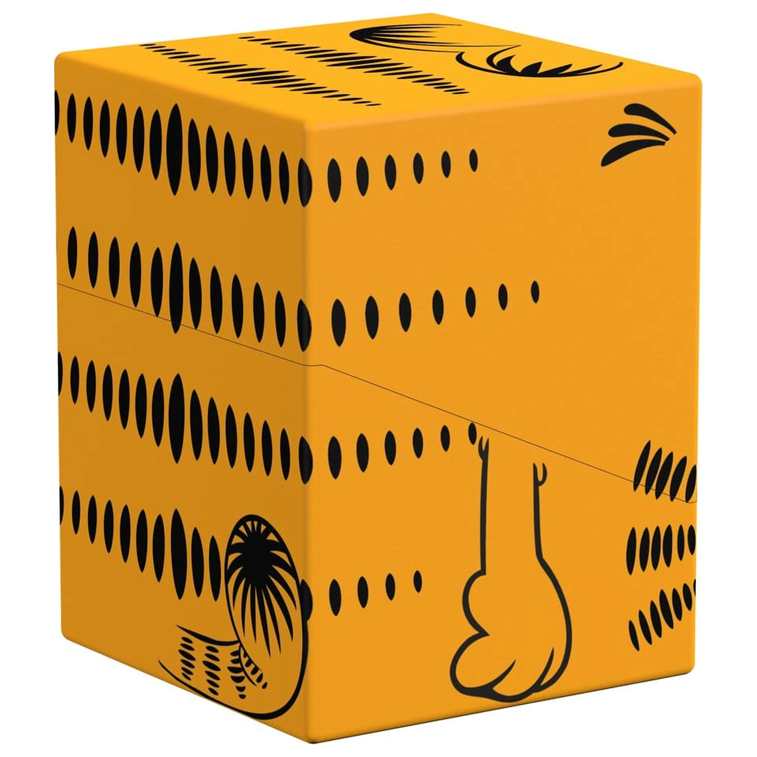Squaroes Squaroe Garfield GA001 - Garfield termékfotó
