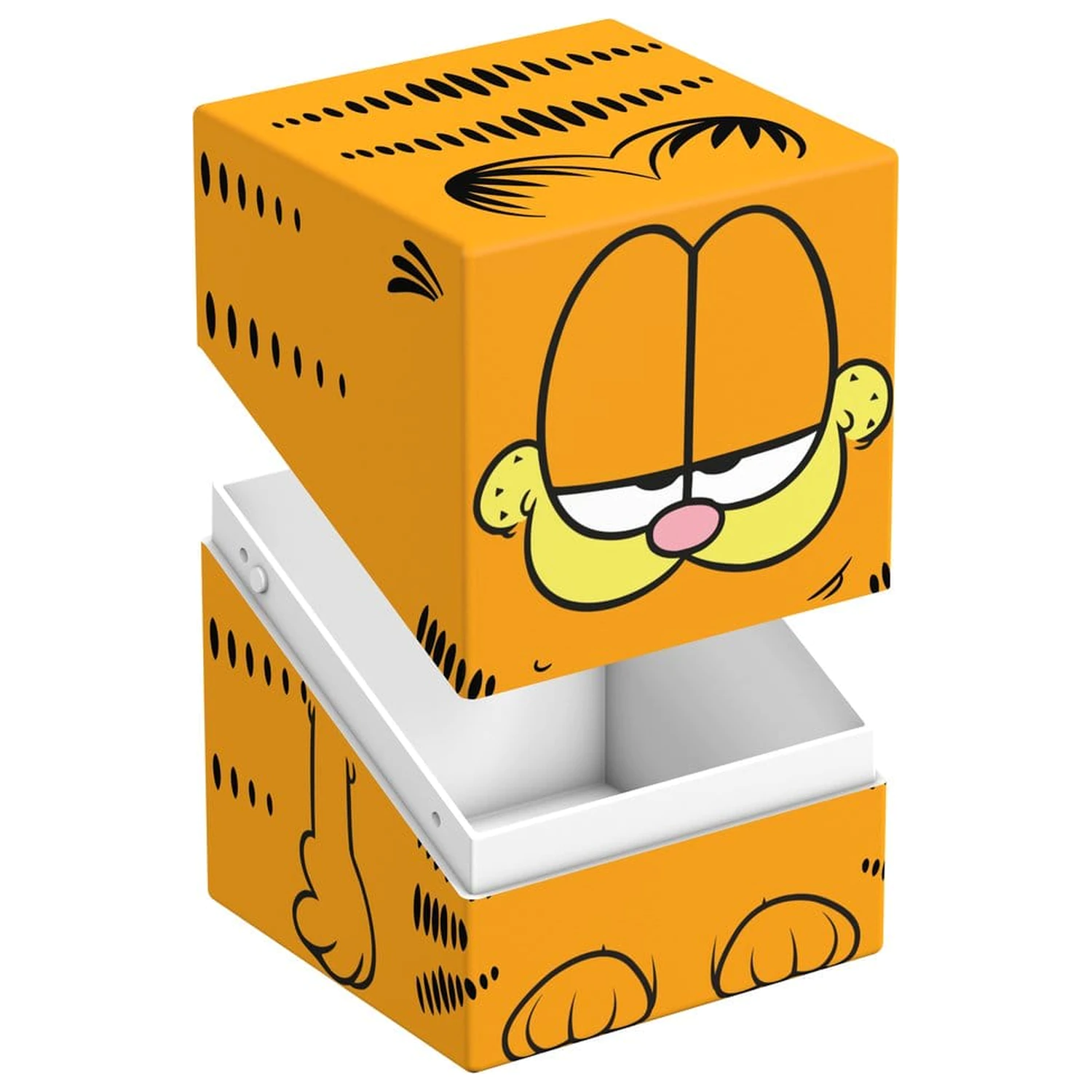 Squaroes Squaroe Garfield GA001 - Garfield termékfotó