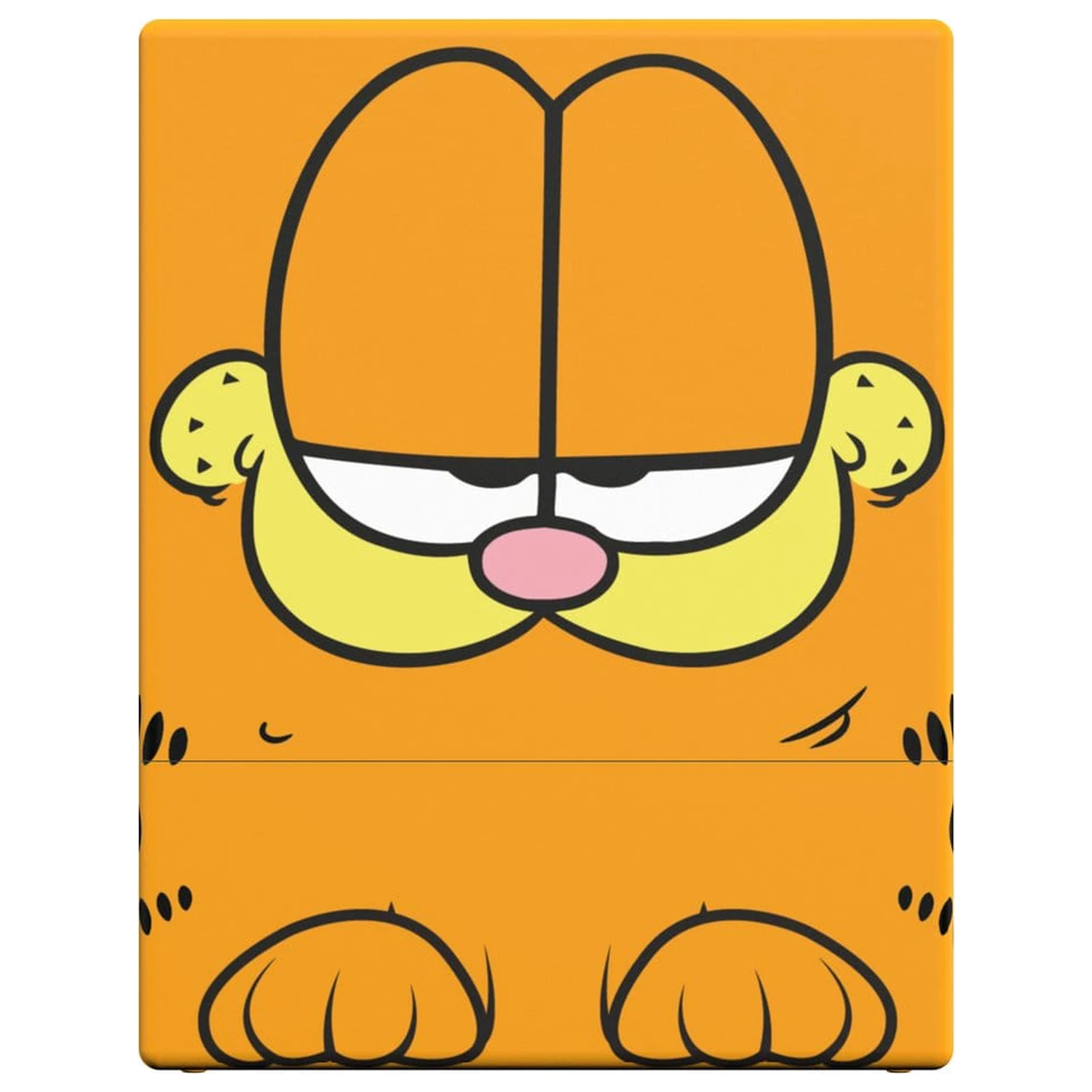 Squaroes Squaroe Garfield GA001 - Garfield termékfotó