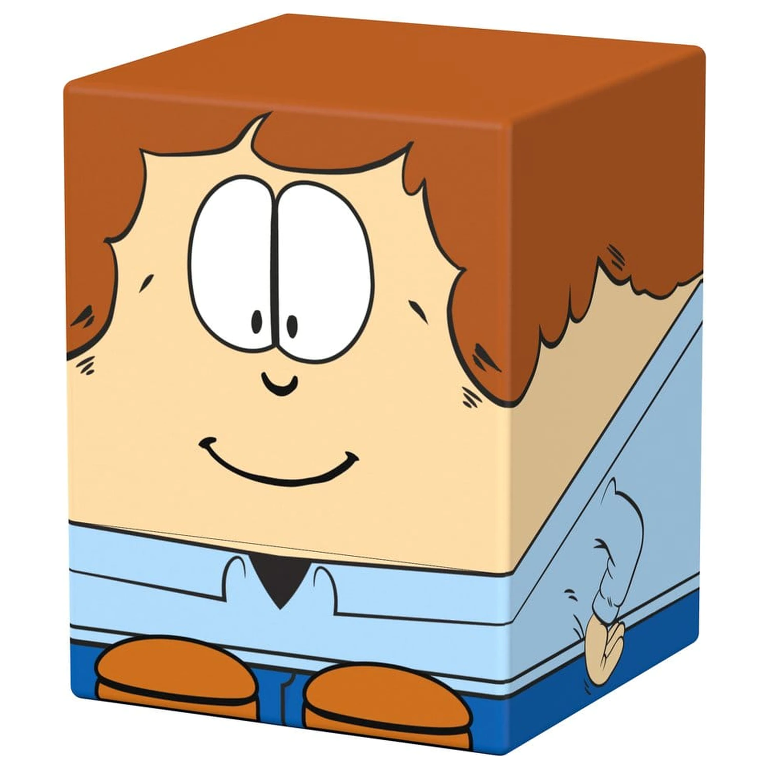Squaroes Squaroe Garfield GA002 - Jon termékfotó
