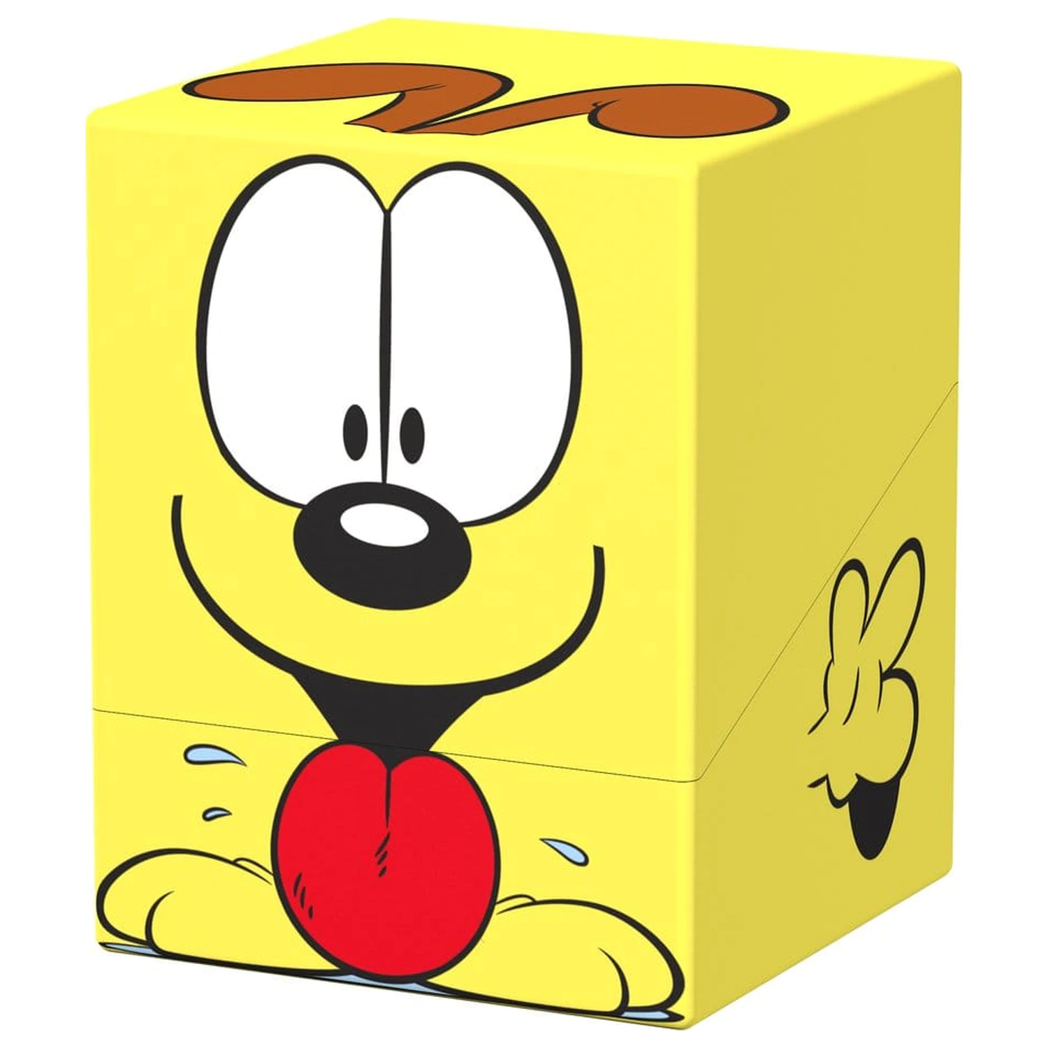 Squaroes Squaroe Garfield GA003 - Odie termékfotó