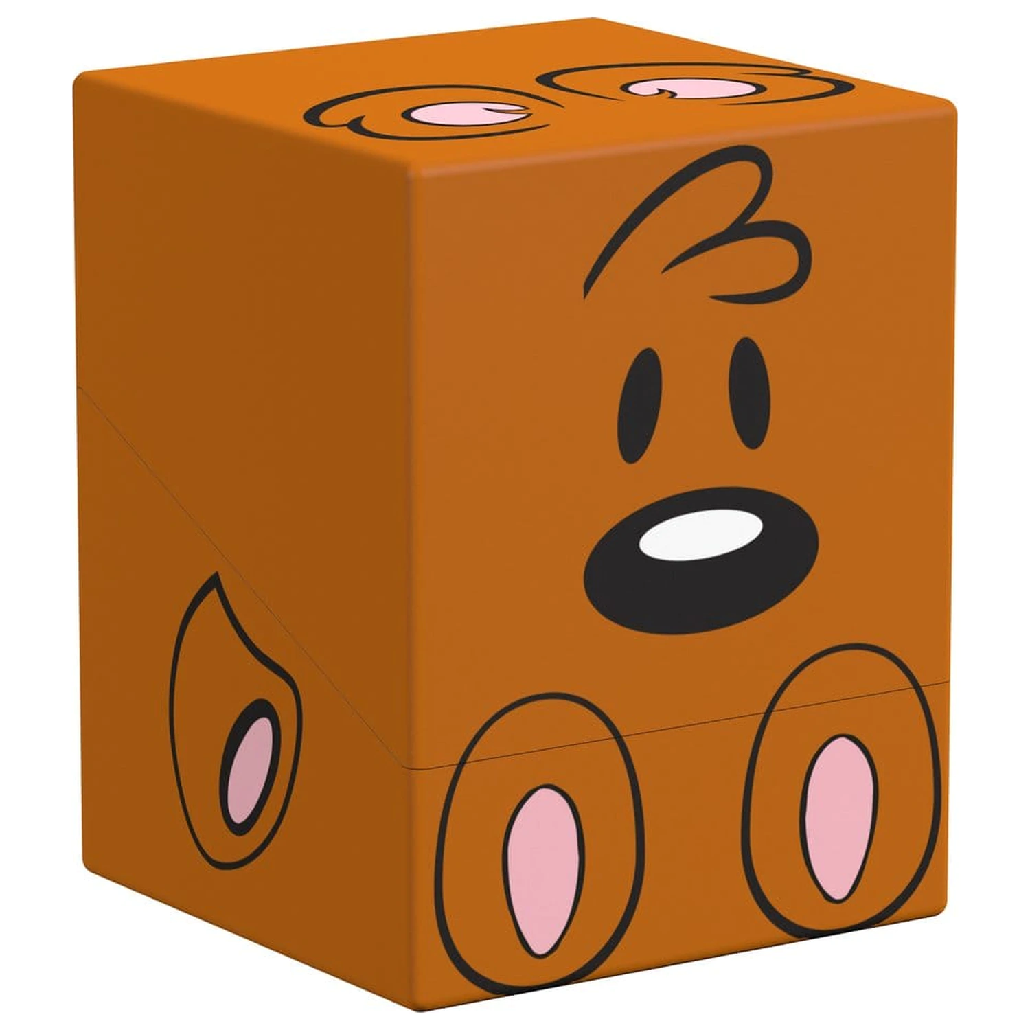 Squaroes Squaroe Garfield GA004 - Pooky termékfotó