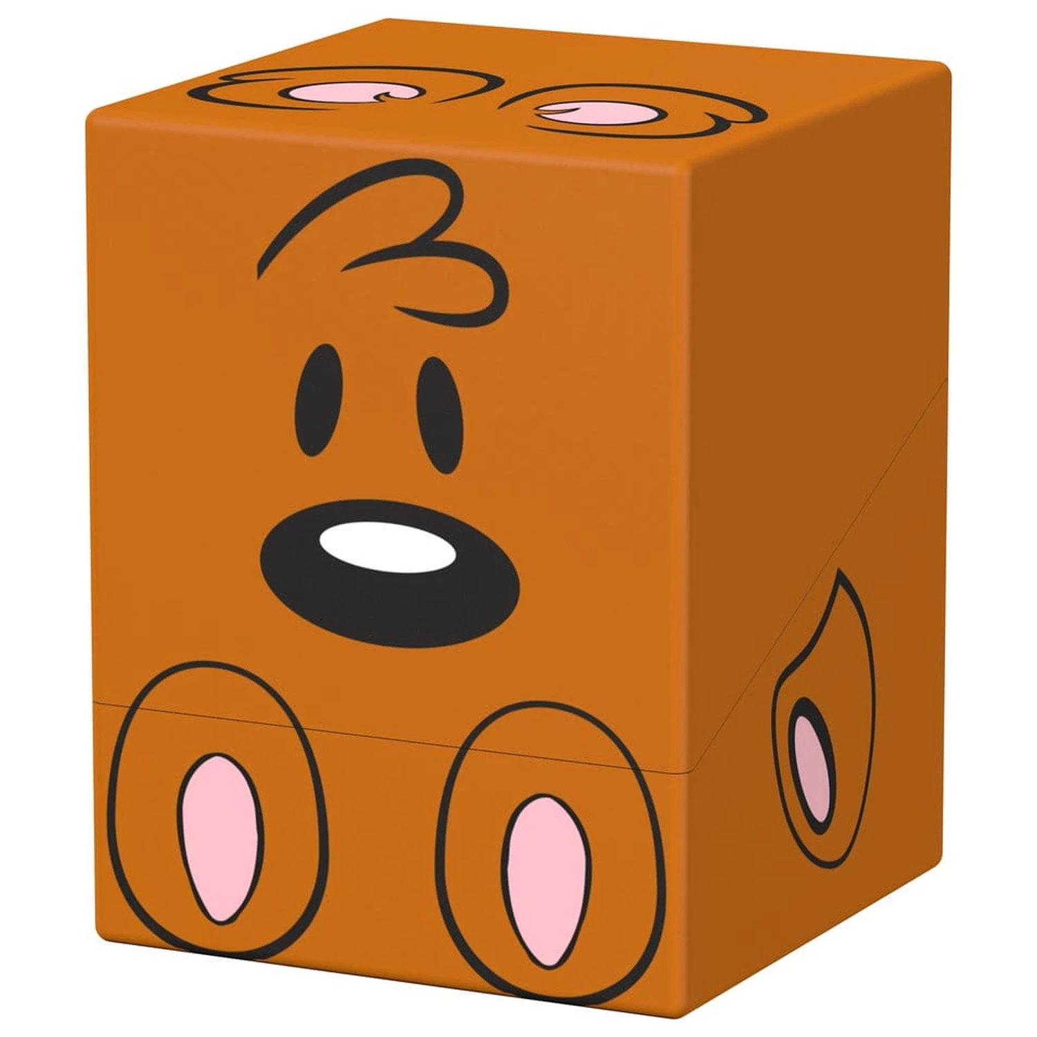 Squaroes Squaroe Garfield GA004 - Pooky termékfotó