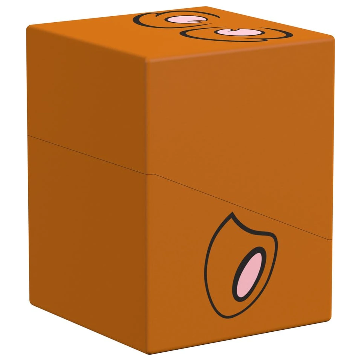 Squaroes Squaroe Garfield GA004 - Pooky termékfotó
