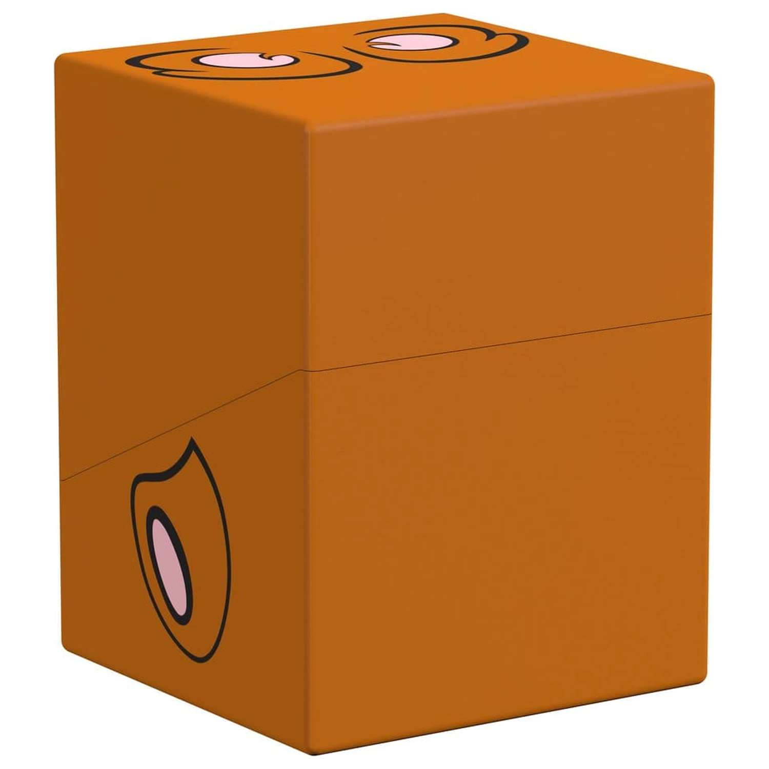Squaroes Squaroe Garfield GA004 - Pooky termékfotó