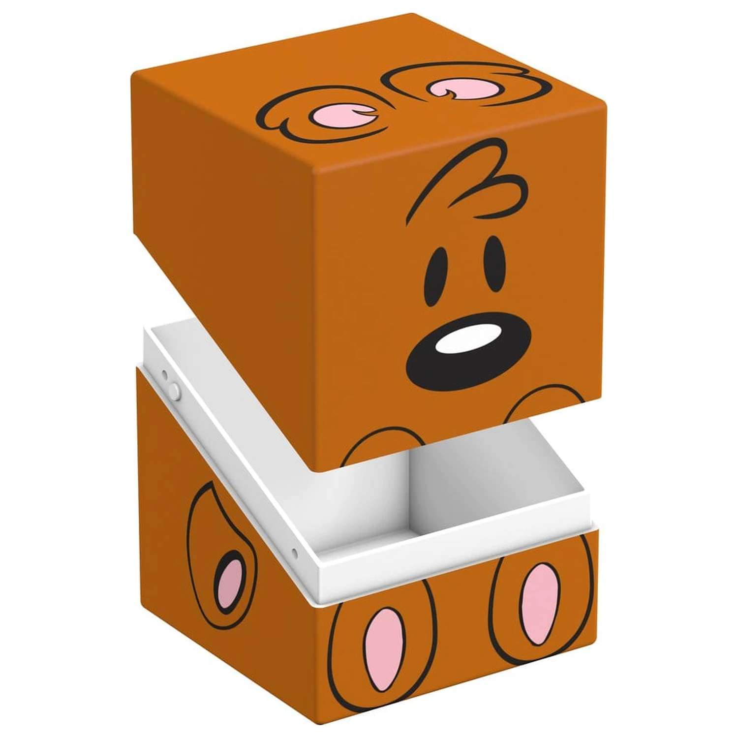Squaroes Squaroe Garfield GA004 - Pooky termékfotó