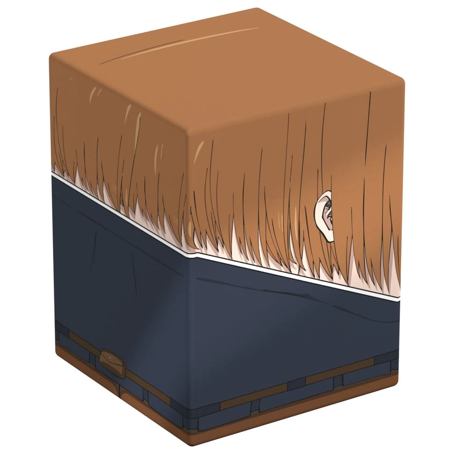 Squaroes Squaroe Jujutsu Kaisen JK003 - Nobara Kugisaki termékfotó