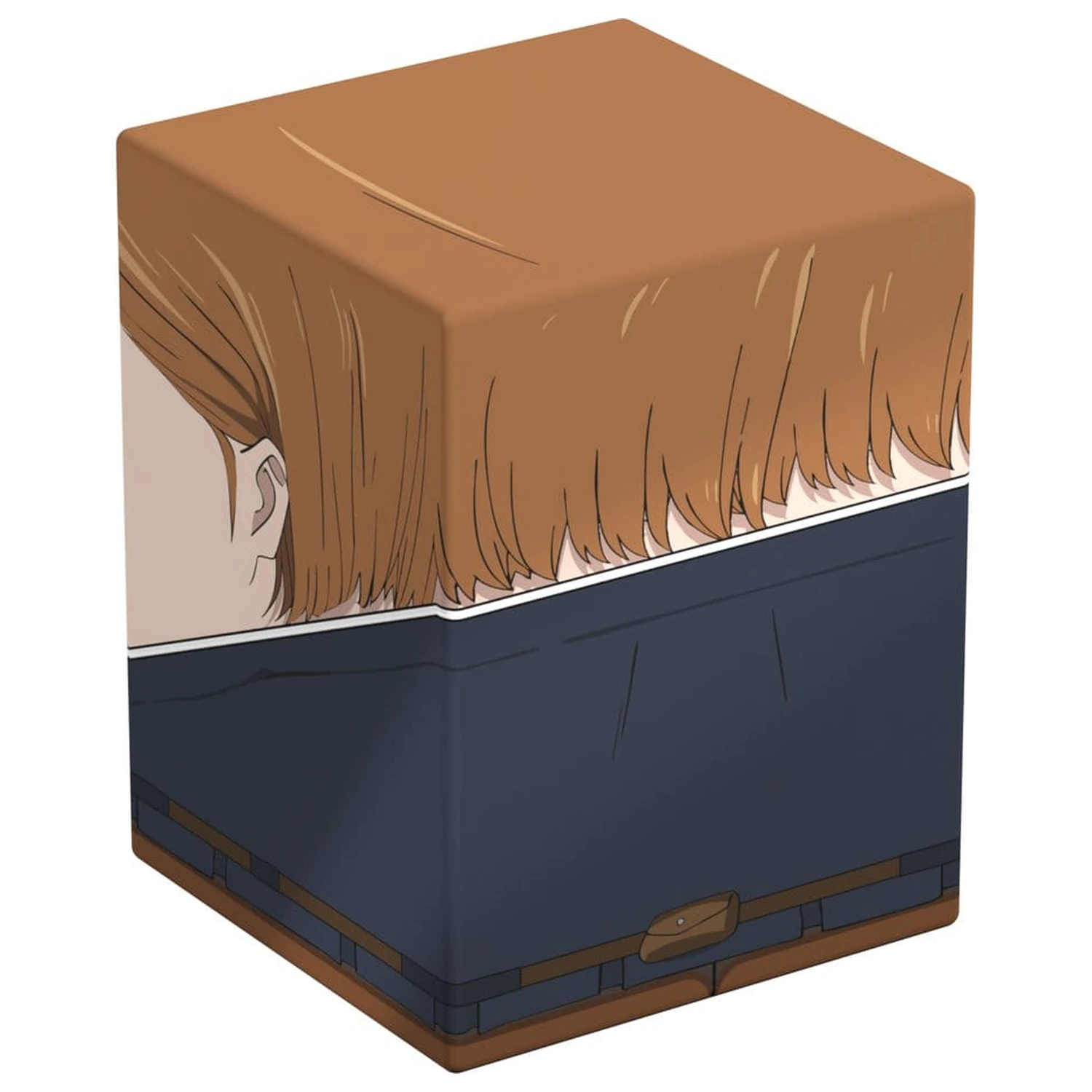 Squaroes Squaroe Jujutsu Kaisen JK003 - Nobara Kugisaki termékfotó