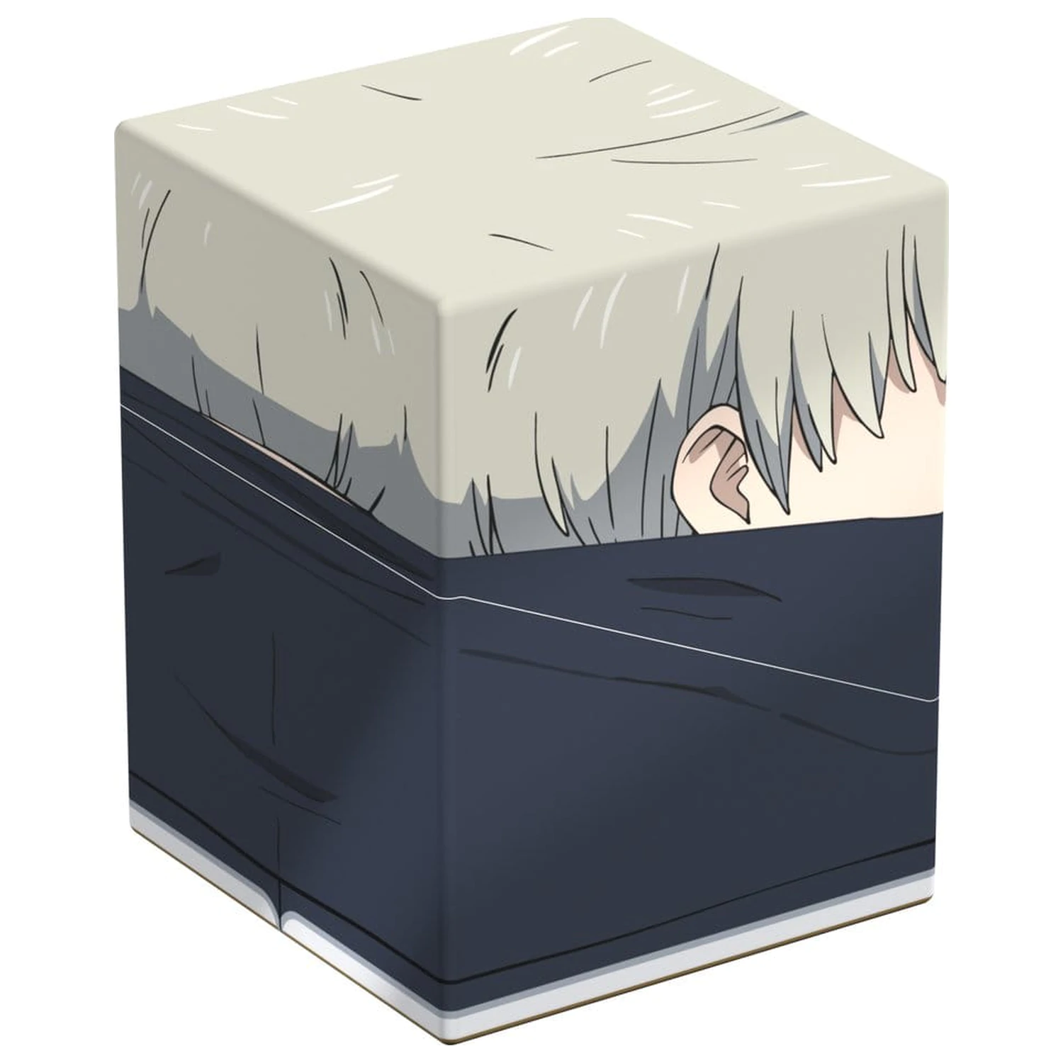 Squaroes Squaroe Jujutsu Kaisen JK005 - Toge Inumaki termékfotó