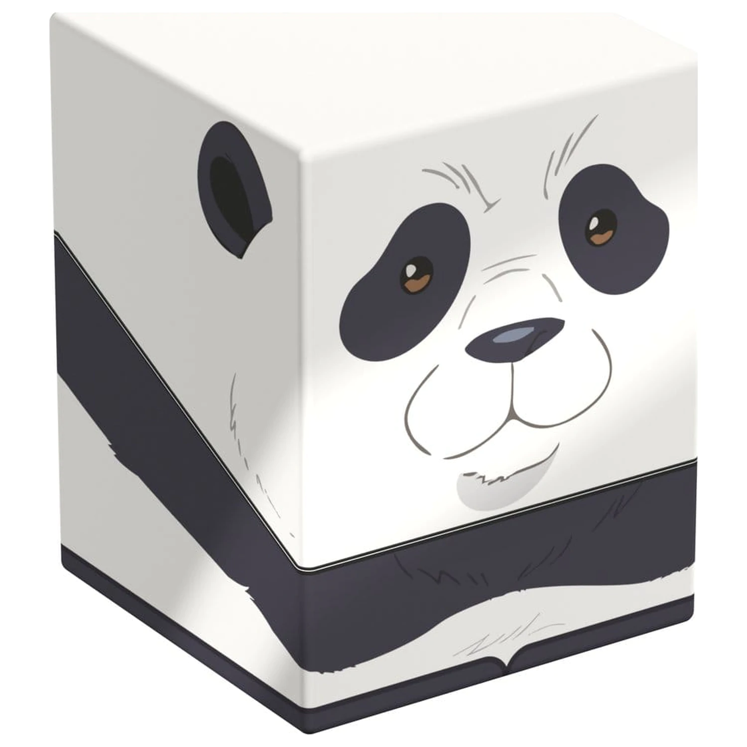 Squaroes Squaroe Jujutsu Kaisen JK006 - Panda termékfotó