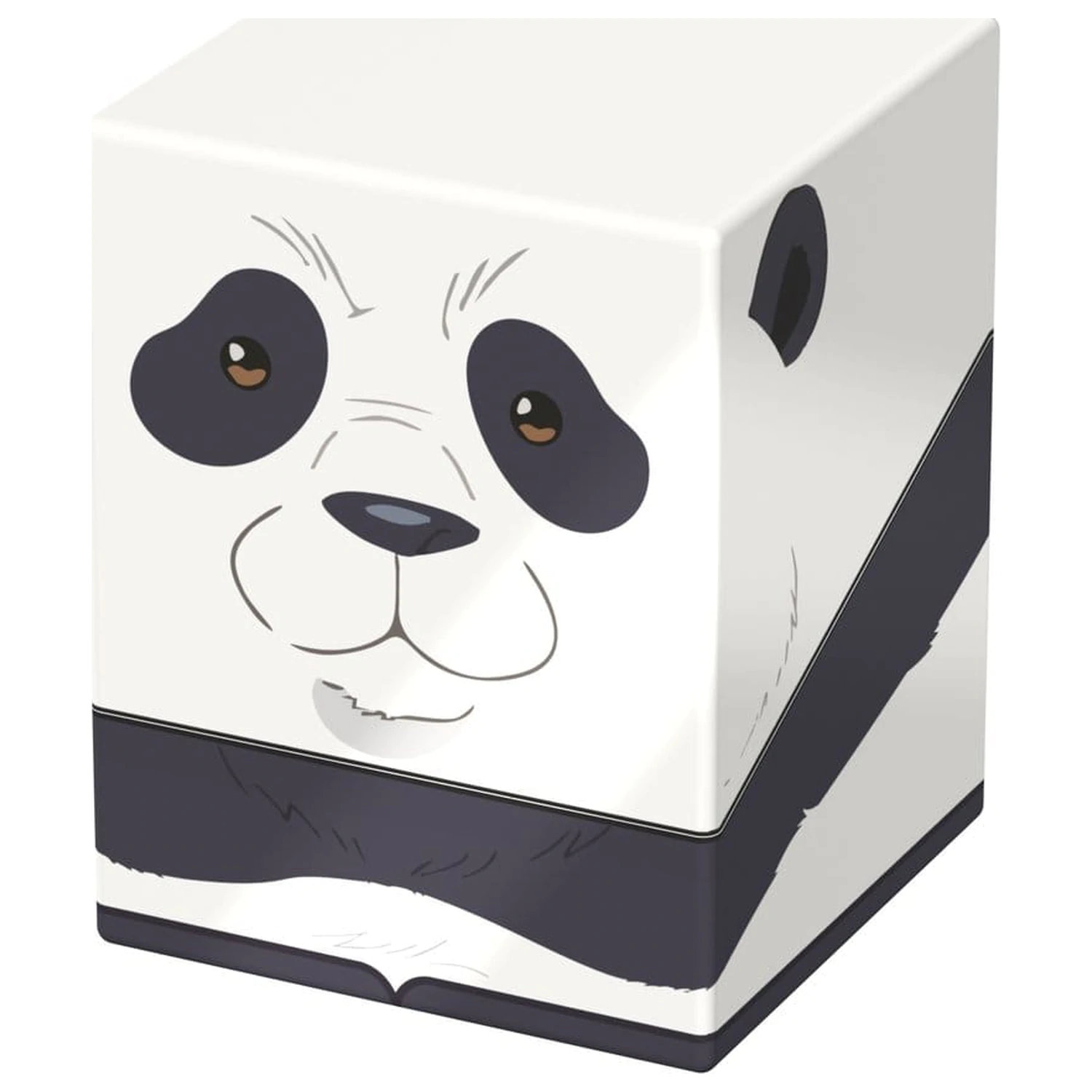 Squaroes Squaroe Jujutsu Kaisen JK006 - Panda termékfotó
