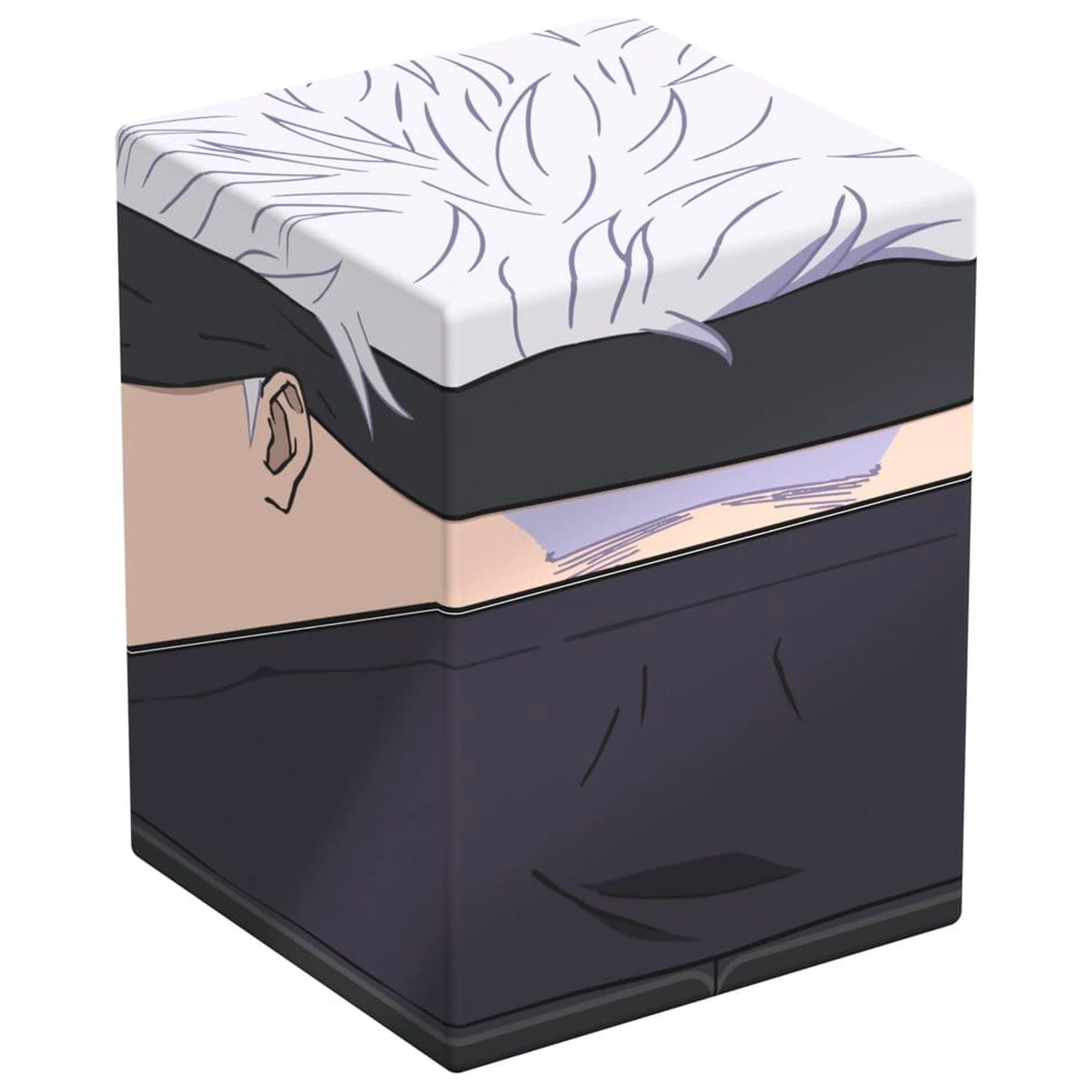 Squaroes Squaroe Jujutsu Kaisen JK007 - Satoru Gojo termékfotó