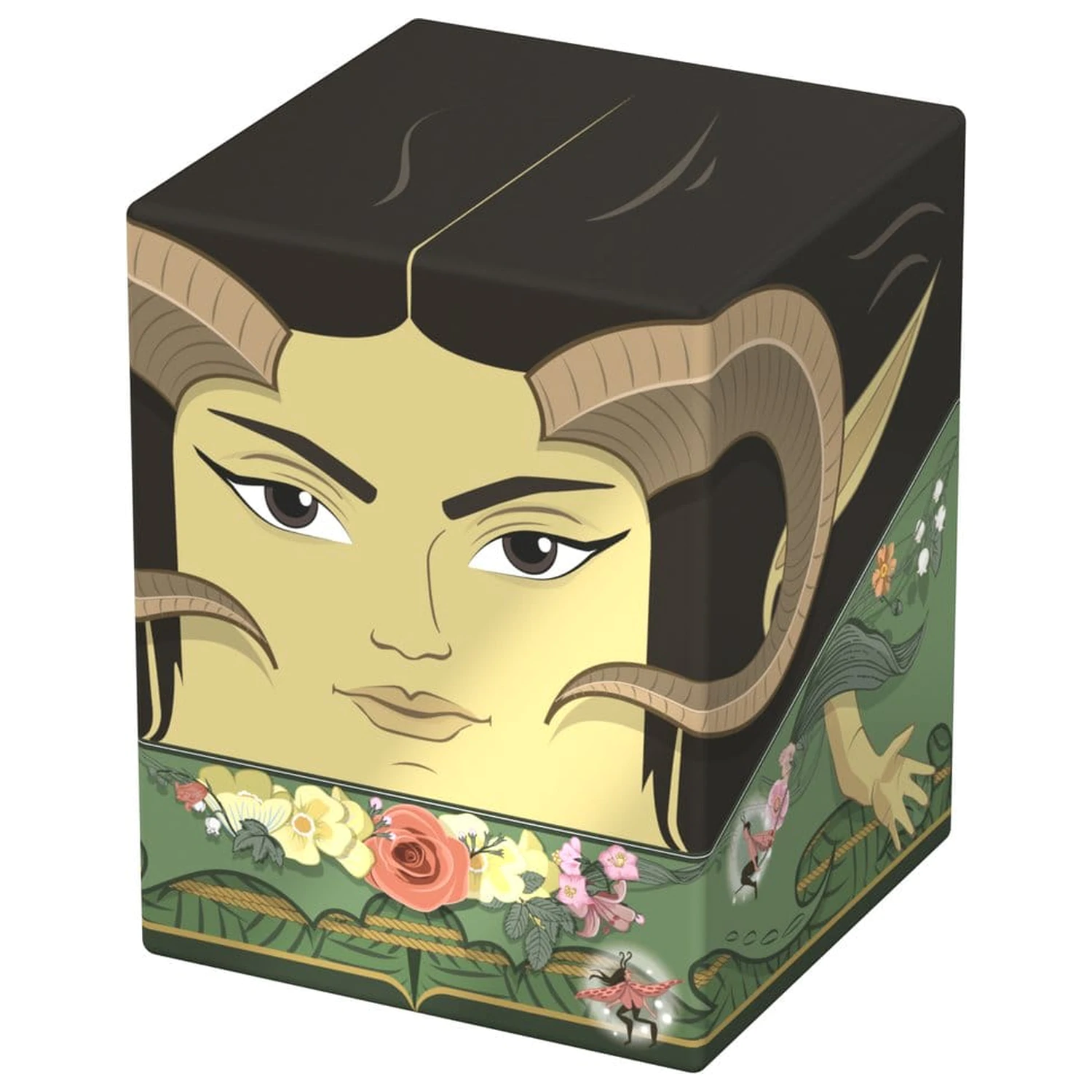 Squaroes Squaroe Magic: The Gathering "ECL" MTG007 - Maralen termékfotó