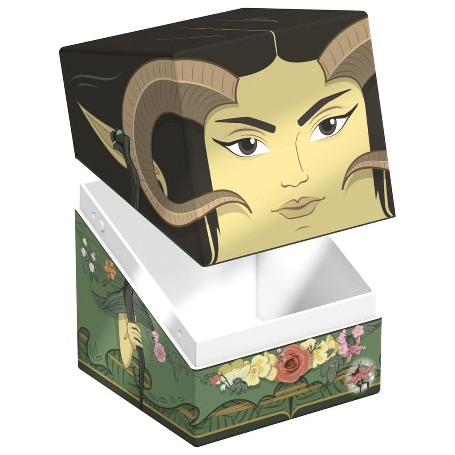 Squaroes Squaroe Magic: The Gathering "ECL" MTG007 - Maralen termékfotó