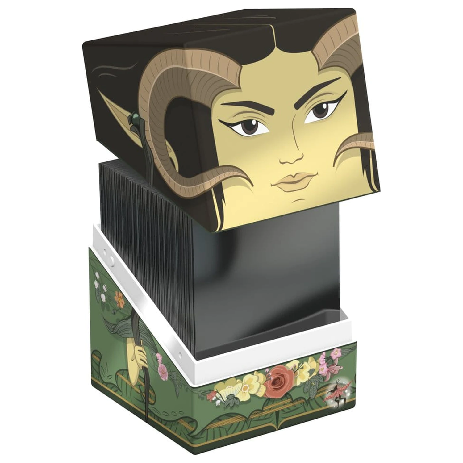 Squaroes Squaroe Magic: The Gathering "ECL" MTG007 - Maralen termékfotó