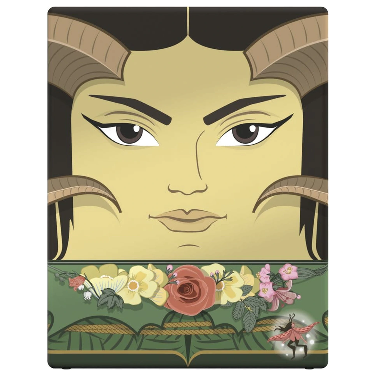 Squaroes Squaroe Magic: The Gathering "ECL" MTG007 - Maralen termékfotó