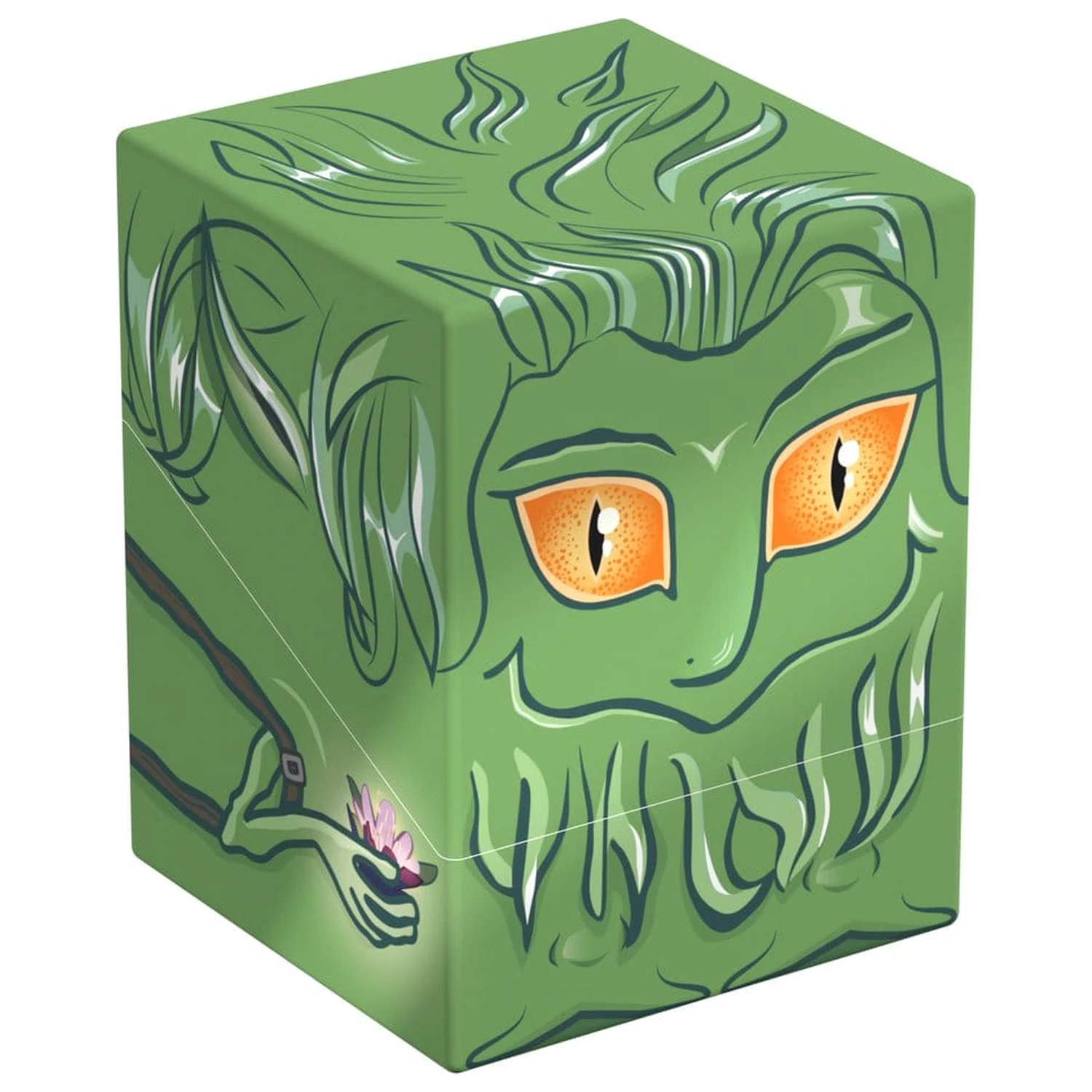 Squaroes Squaroe Magic: The Gathering "ECL" MTG008 - Alakváltó termékfotó