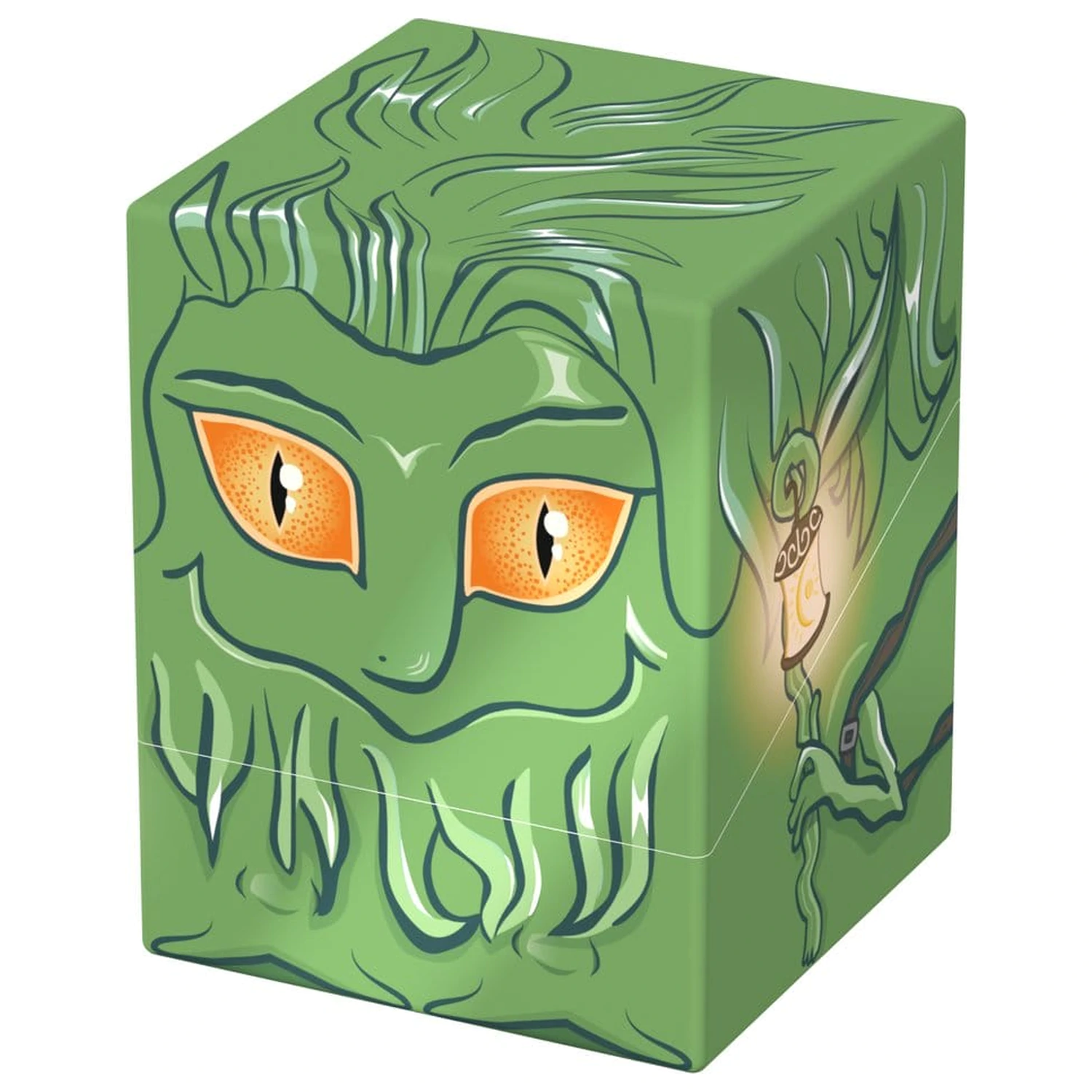 Squaroes Squaroe Magic: The Gathering "ECL" MTG008 - Alakváltó termékfotó