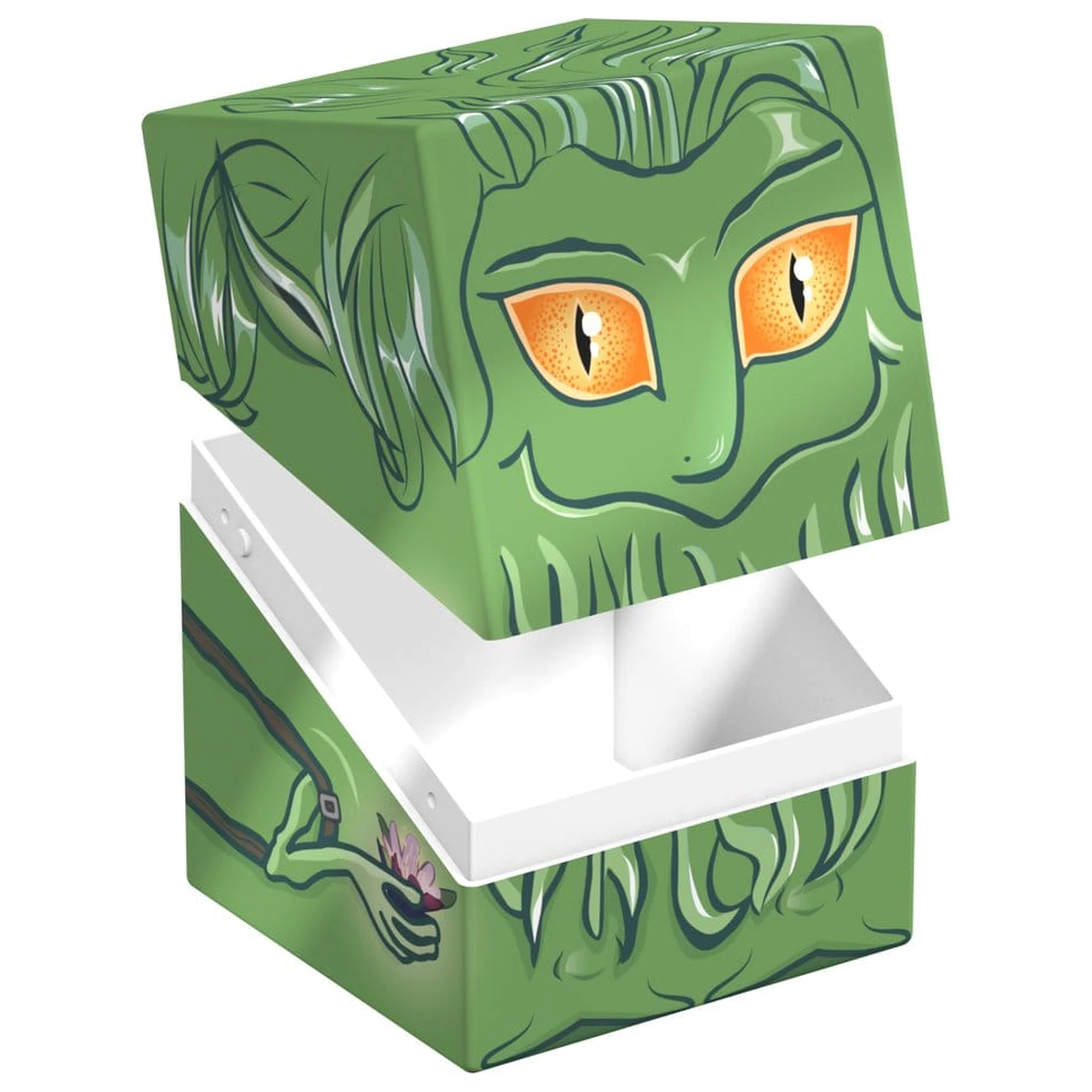 Squaroes Squaroe Magic: The Gathering "ECL" MTG008 - Alakváltó termékfotó