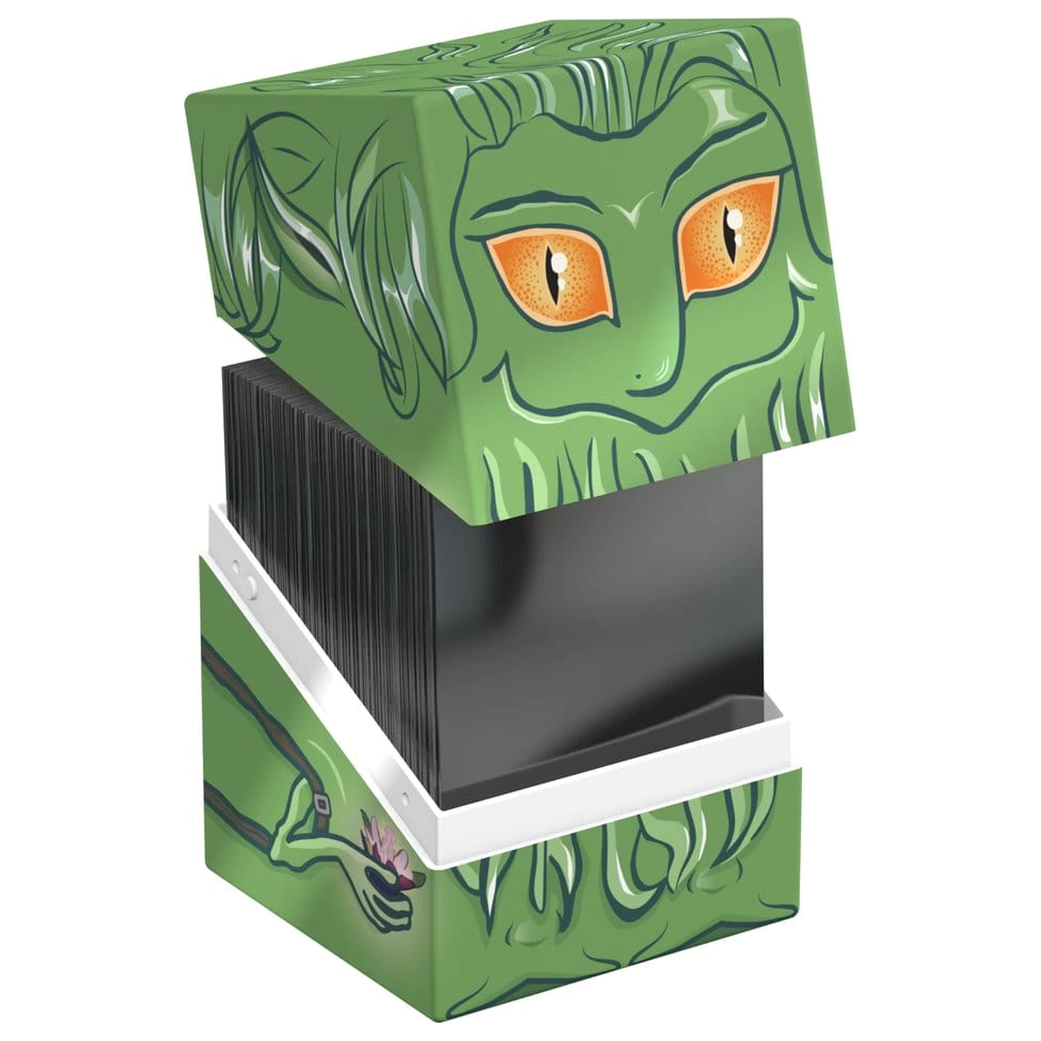 Squaroes Squaroe Magic: The Gathering "ECL" MTG008 - Alakváltó termékfotó