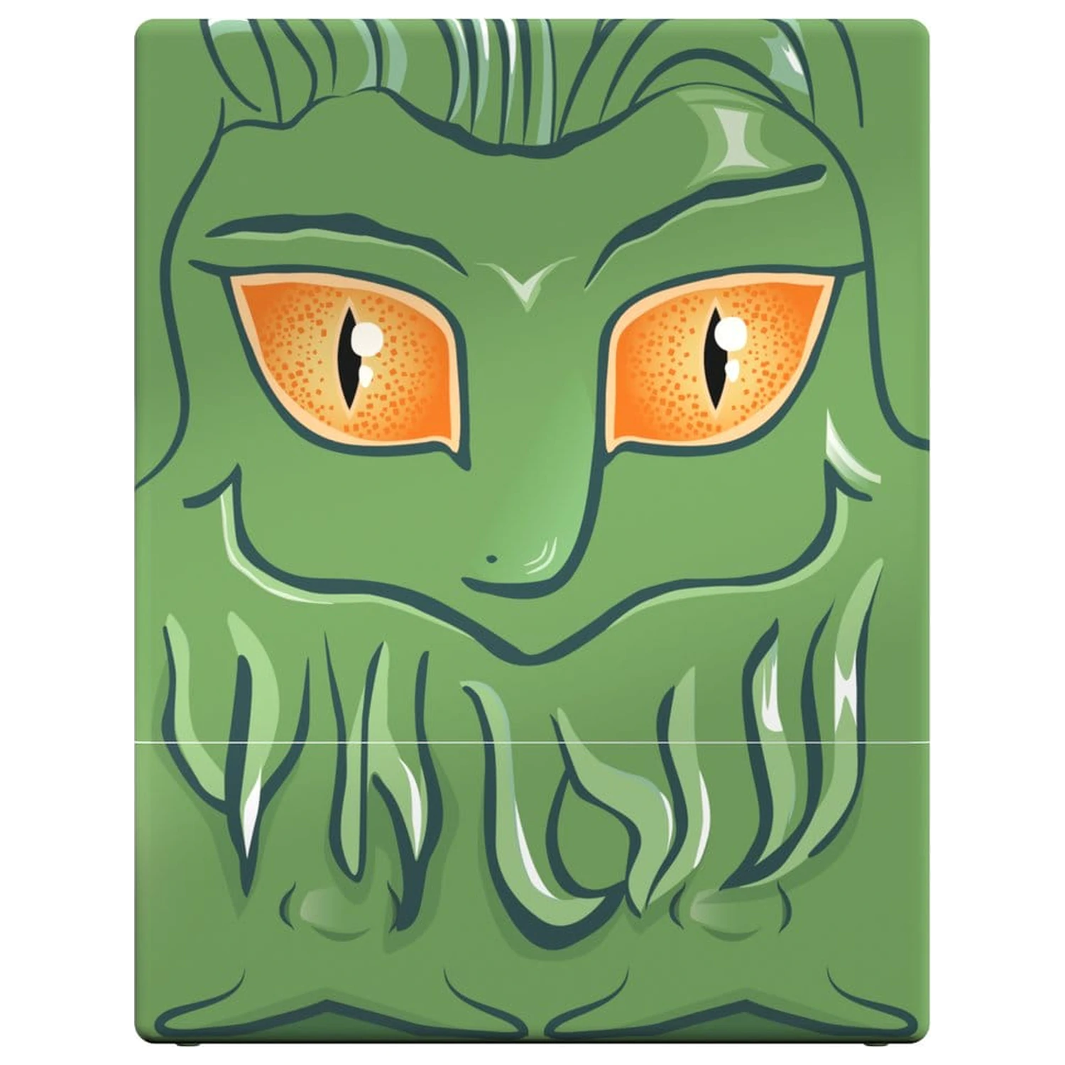 Squaroes Squaroe Magic: The Gathering "ECL" MTG008 - Alakváltó termékfotó