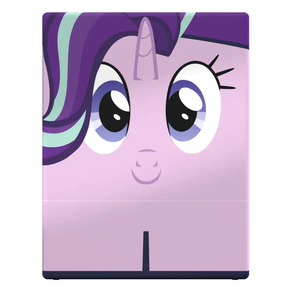 Squaroes Squaroe My Little Pony &quot;Friendship is Magic&quot; MLP002 - Starlight Glimmer termékfotó