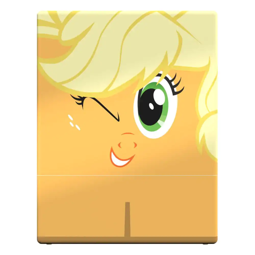 Squaroes Squaroe My Little Pony &quot;Friendship is Magic&quot; MLP008 - Apple Jack termékfotó