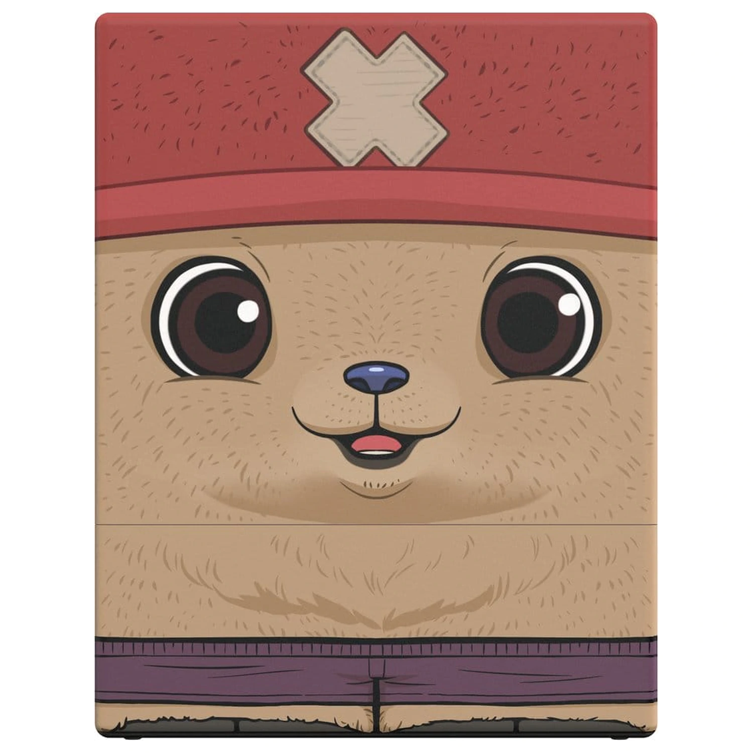 Squaroes Squaroe ONE PIECE OP009 - Tony Tony Chopper termékfotó