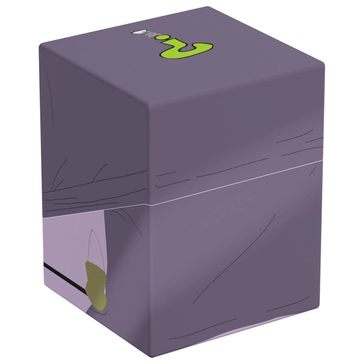 Squaroes - Squaroe "South Park: Fractured but Whole" SP021 - Mysterion termékfotó