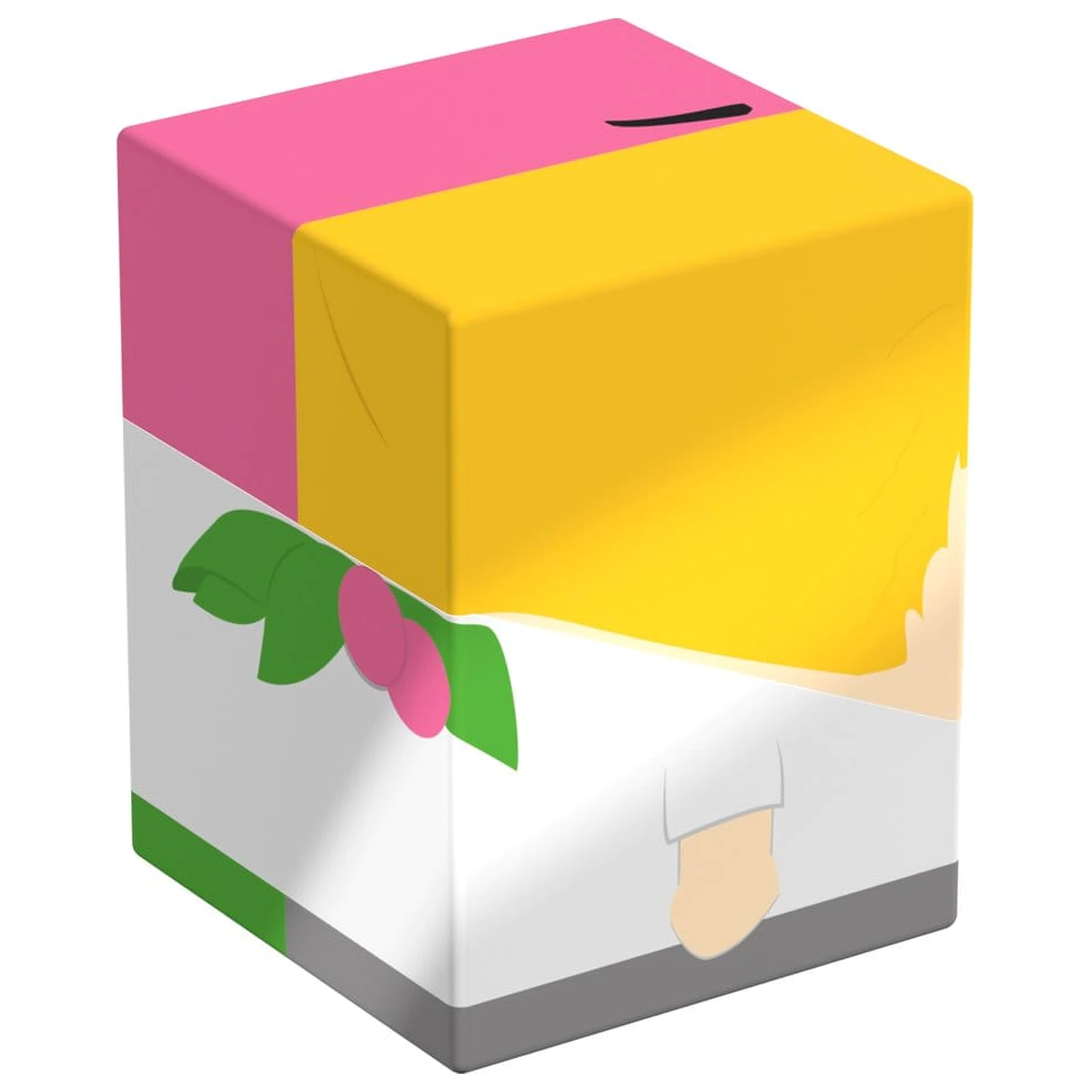 Squaroes - Squaroe "South Park: Fractured but Whole" SP023 - Mintberry Crunch termékfotó