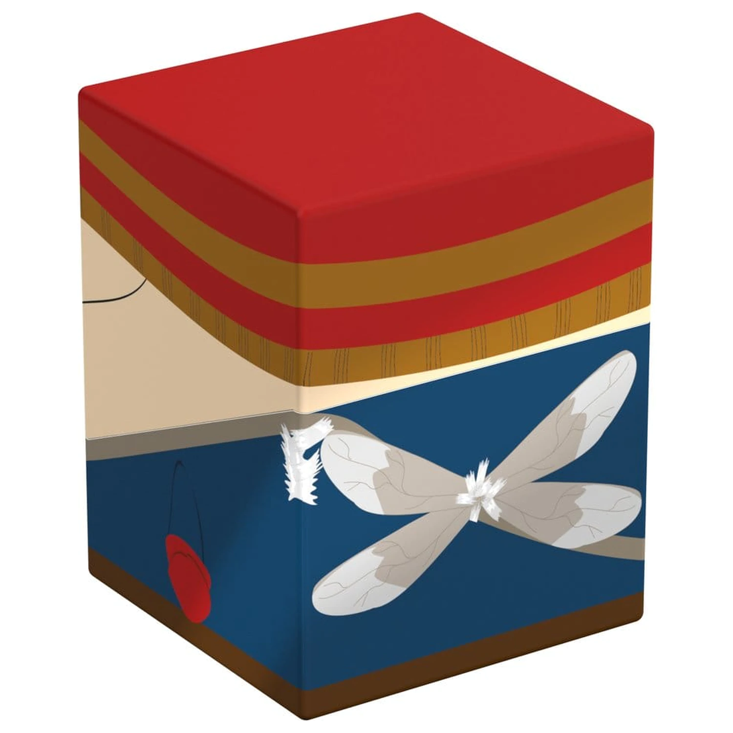 Squaroes - Squaroe "South Park: Fractured but Whole" SP025 - Mosquito termékfotó