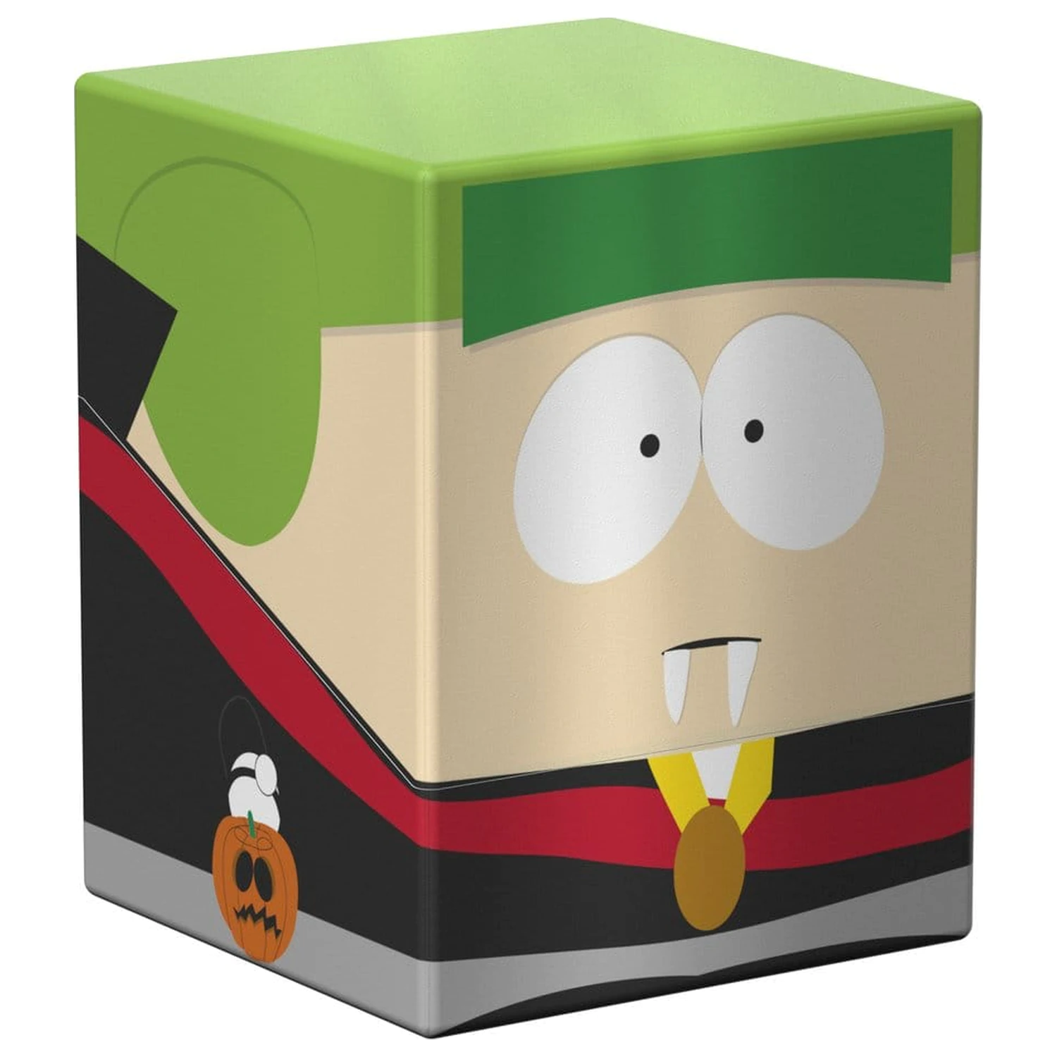 Squaroes Squaroe South Park™ Halloween SP029 - Vampire Kyle termékfotó