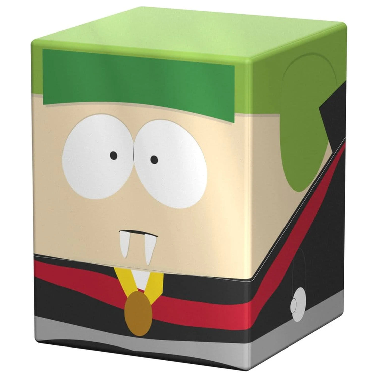 Squaroes Squaroe South Park™ Halloween SP029 - Vampire Kyle termékfotó