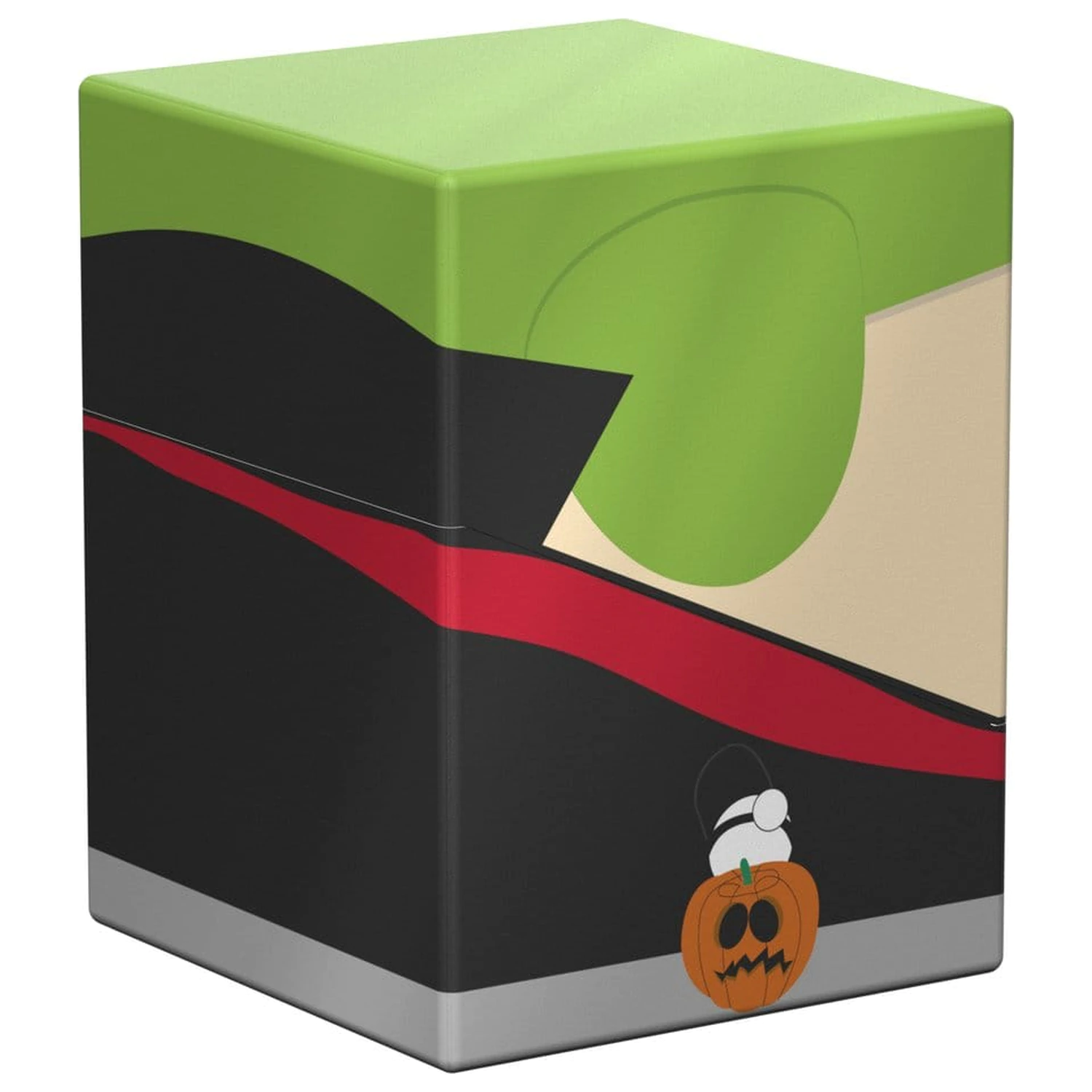 Squaroes Squaroe South Park™ Halloween SP029 - Vampire Kyle termékfotó