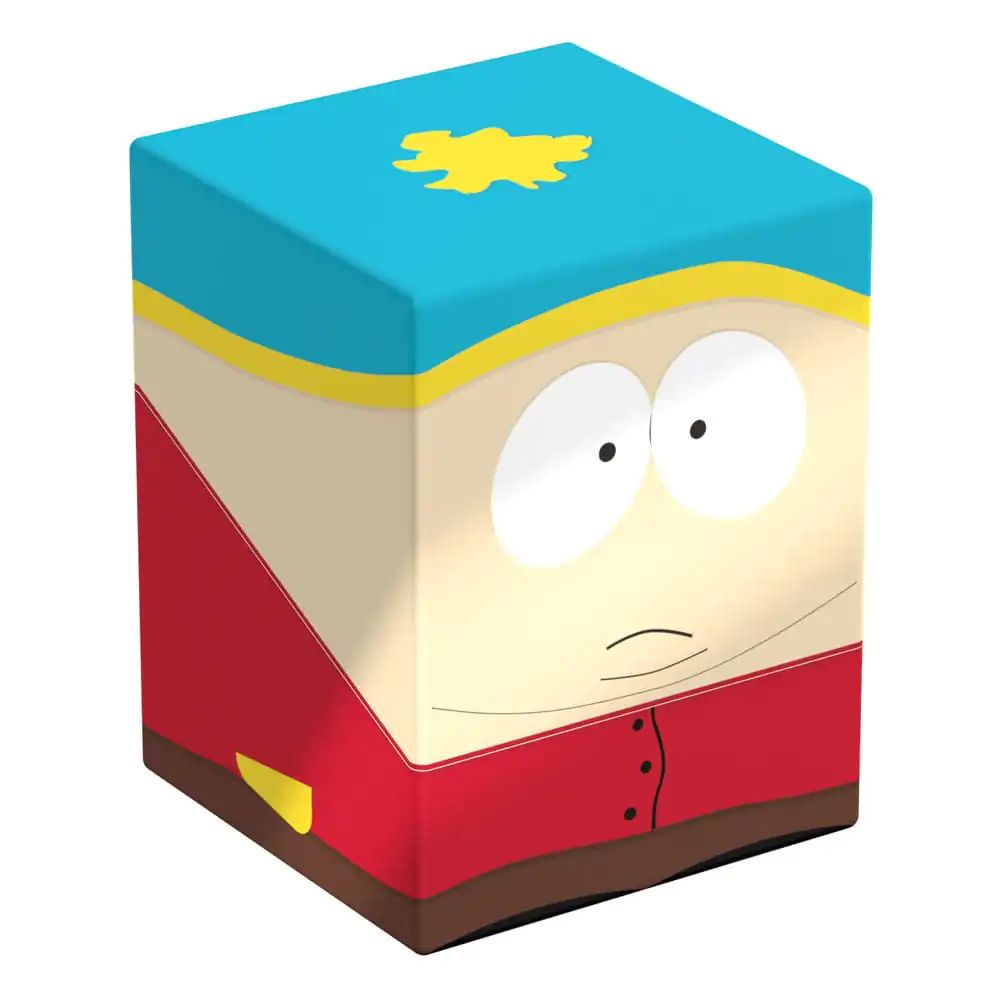 Squaroes - Squaroe South Park™ SP001 - Cartman termékfotó