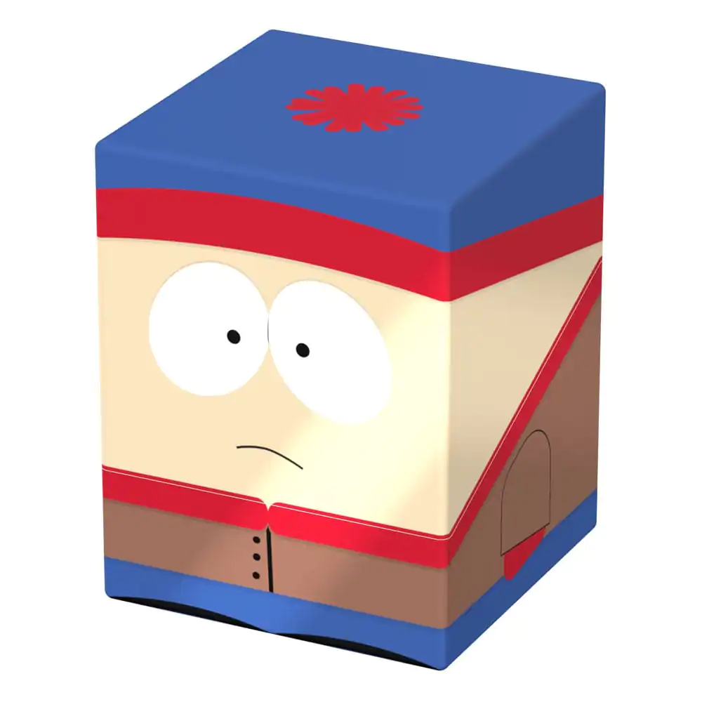 Squaroes - Squaroe South Park™ SP003 - Stan termékfotó