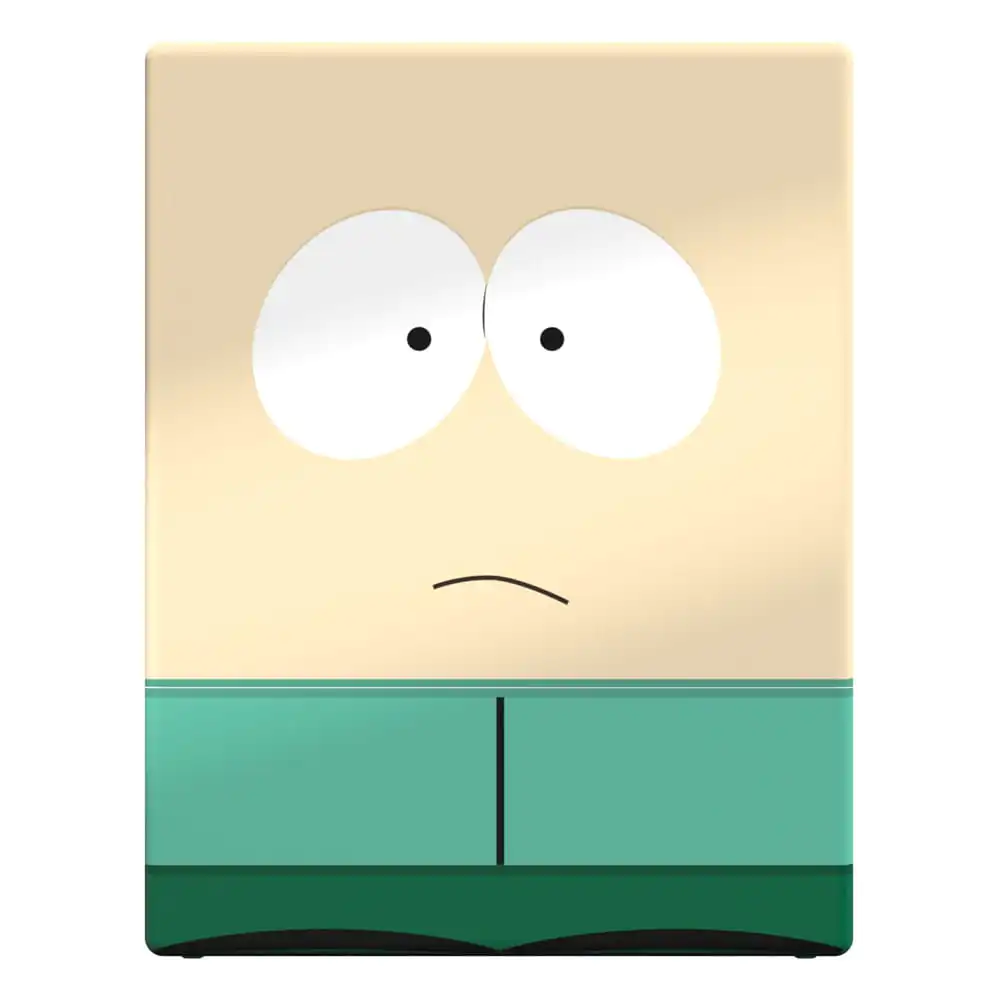 Squaroes - Squaroe South Park™ SP006 - Butters kártyatartó termékfotó