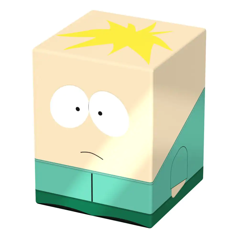 Squaroes - Squaroe South Park™ SP006 - Butters kártyatartó termékfotó