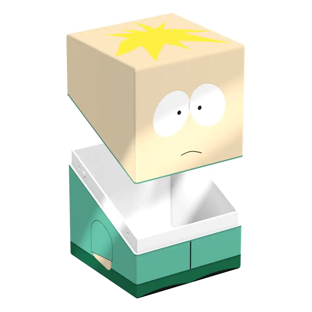 Squaroes - Squaroe South Park™ SP006 - Butters kártyatartó termékfotó