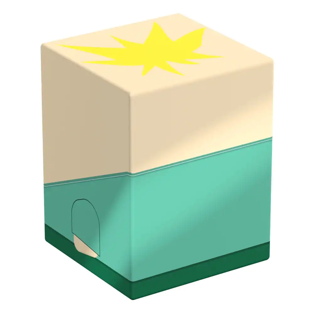 Squaroes - Squaroe South Park™ SP006 - Butters kártyatartó termékfotó