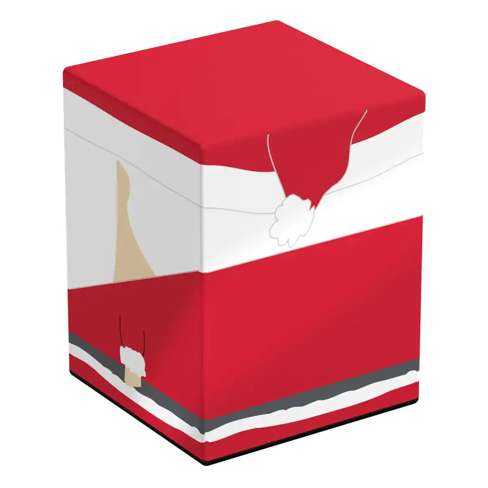 Squaroes Squaroe South Park™ SP018 - Santa termékfotó