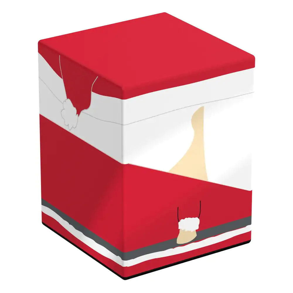 Squaroes Squaroe South Park™ SP018 - Santa termékfotó