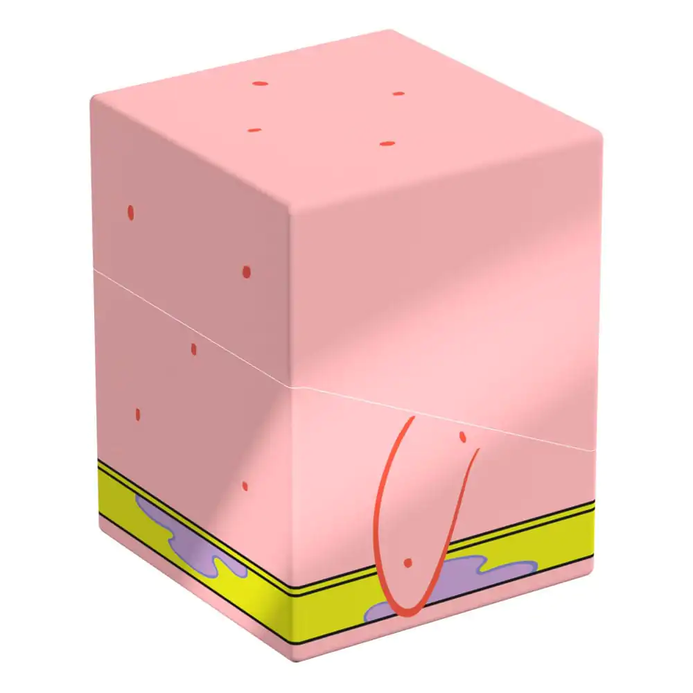 Squaroes - Squaroe SpongeBob SquarePants™ SB002 - Patrick termékfotó