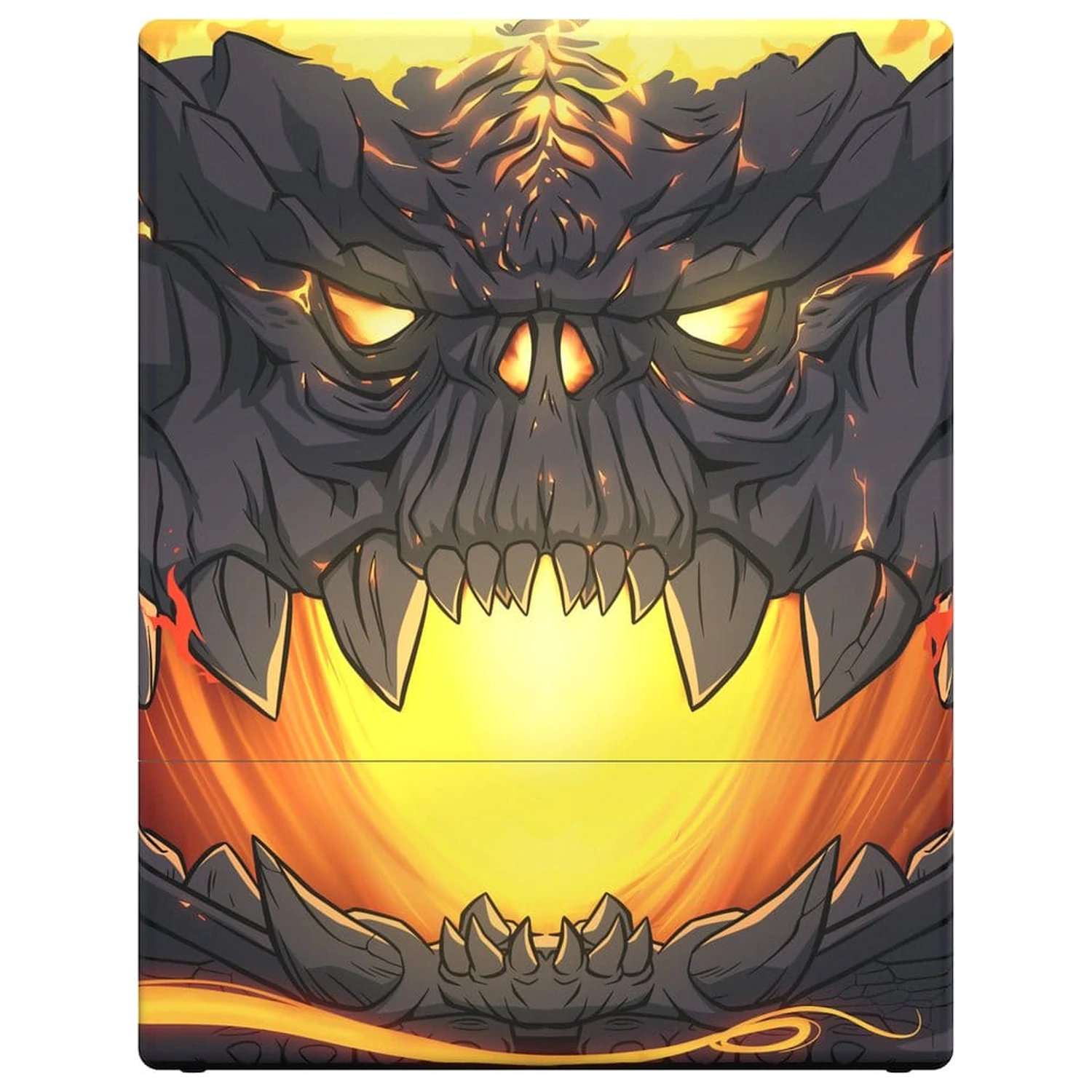 Squaroes Squaroe The Lord of the Rings LOTR010 - Balrog termékfotó