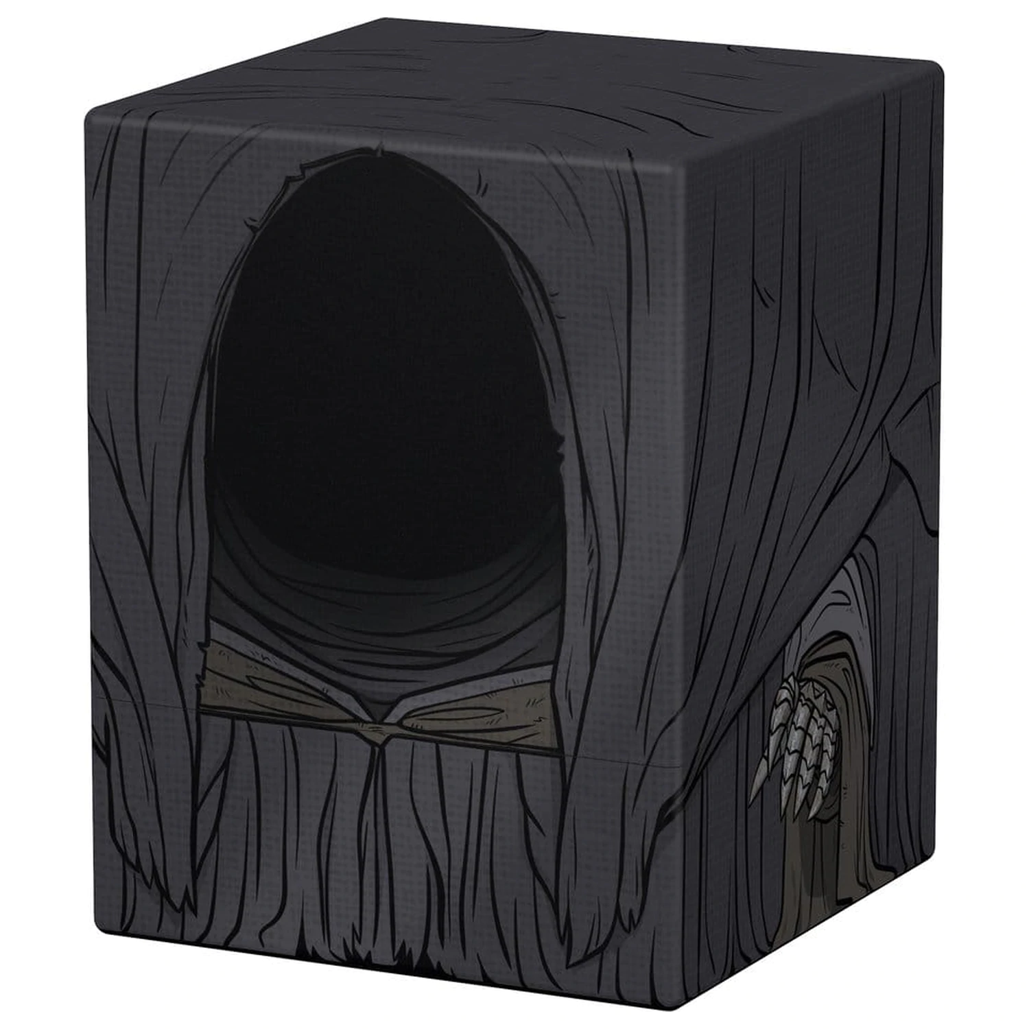 Squaroes Squaroe The Lord of the Rings LOTR011 - Nazgûl termékfotó