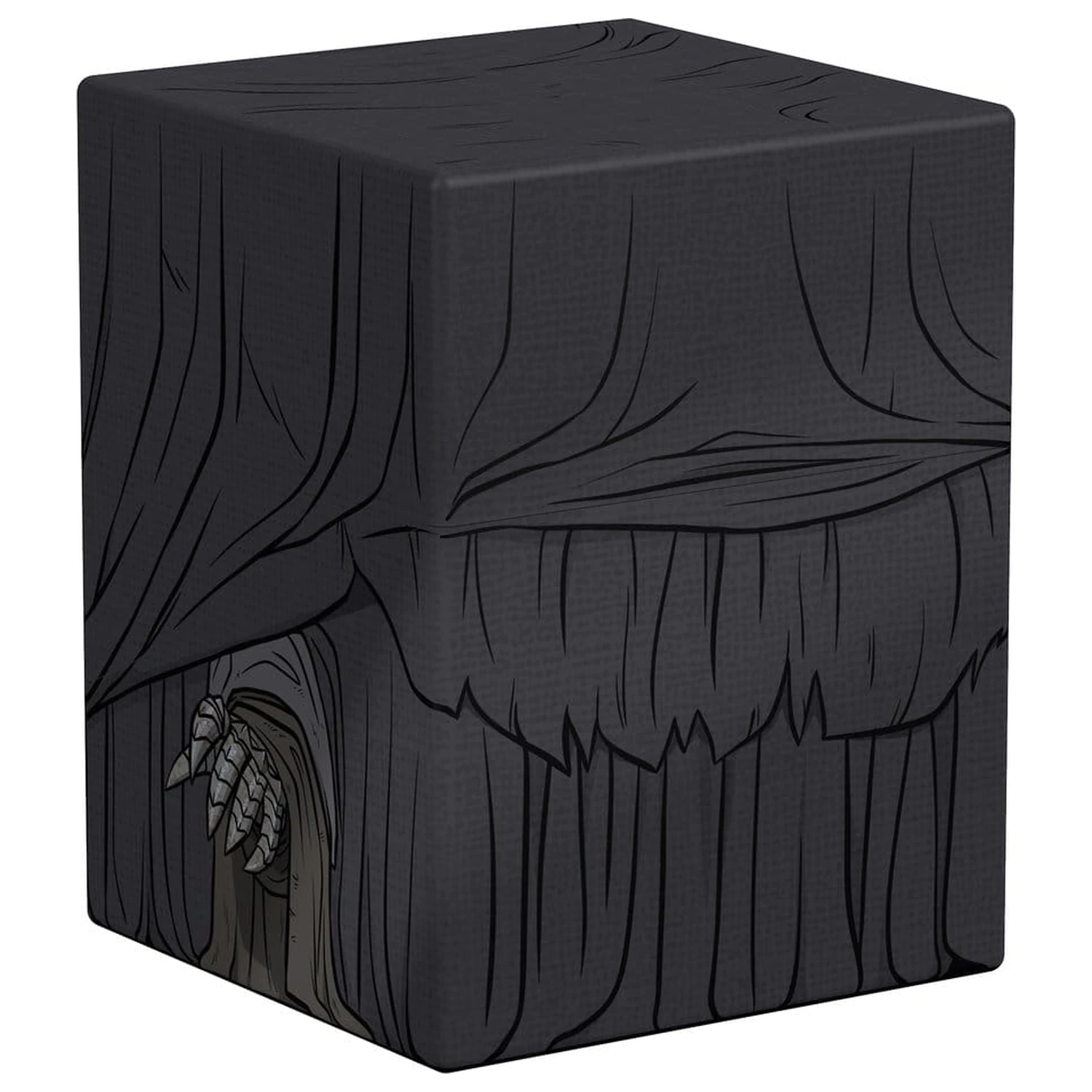 Squaroes Squaroe The Lord of the Rings LOTR011 - Nazgûl termékfotó