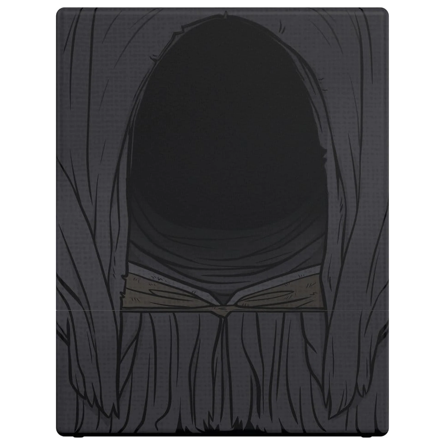 Squaroes Squaroe The Lord of the Rings LOTR011 - Nazgûl termékfotó