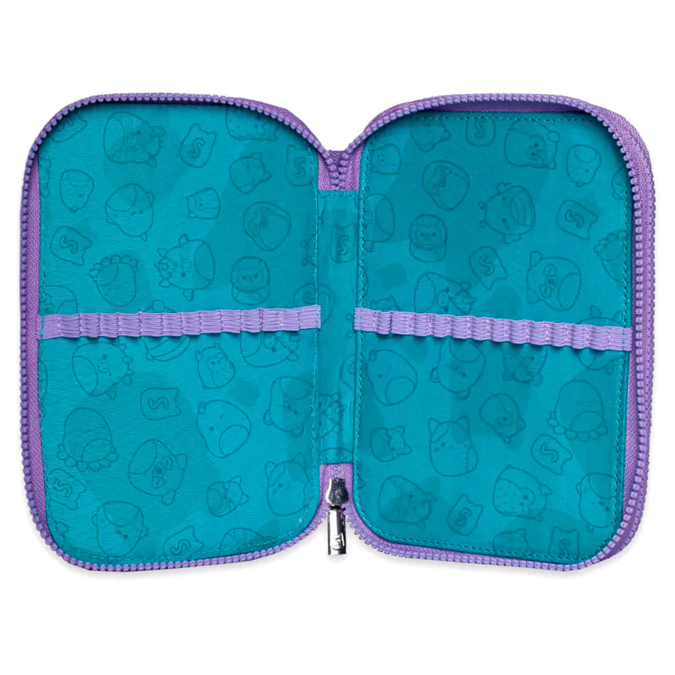 Squishmallows Bubba tolltartó termékfotó