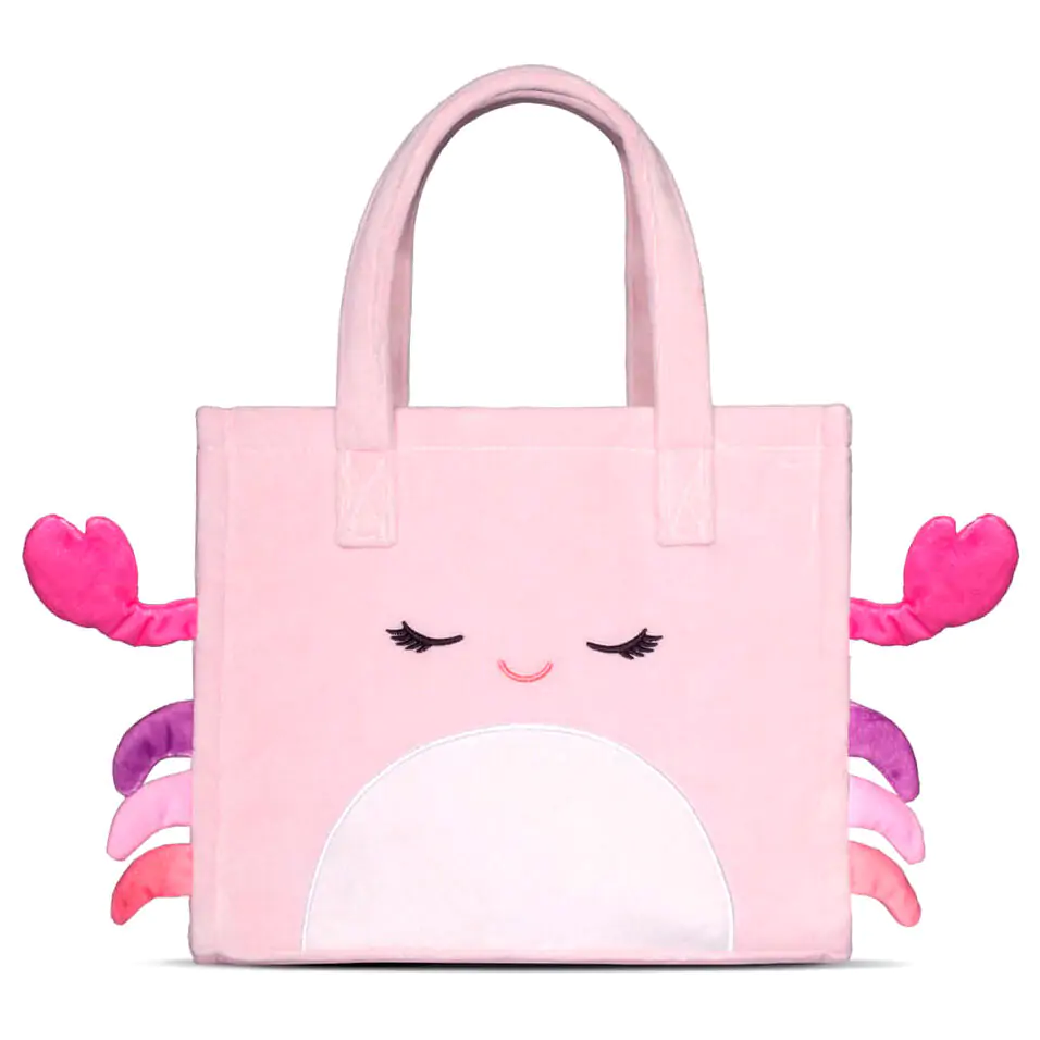 Squishmallows Tragetasche Cailey termékfotó