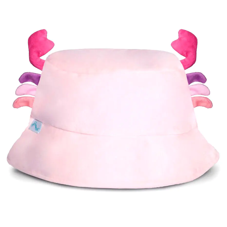Squishmallows Cailey sapka termékfotó